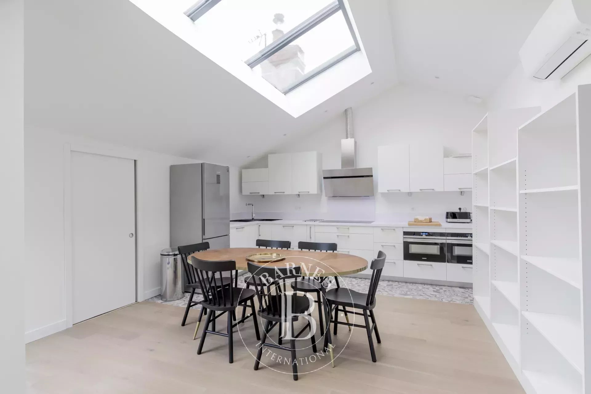 Daire Bordeaux - picture 7