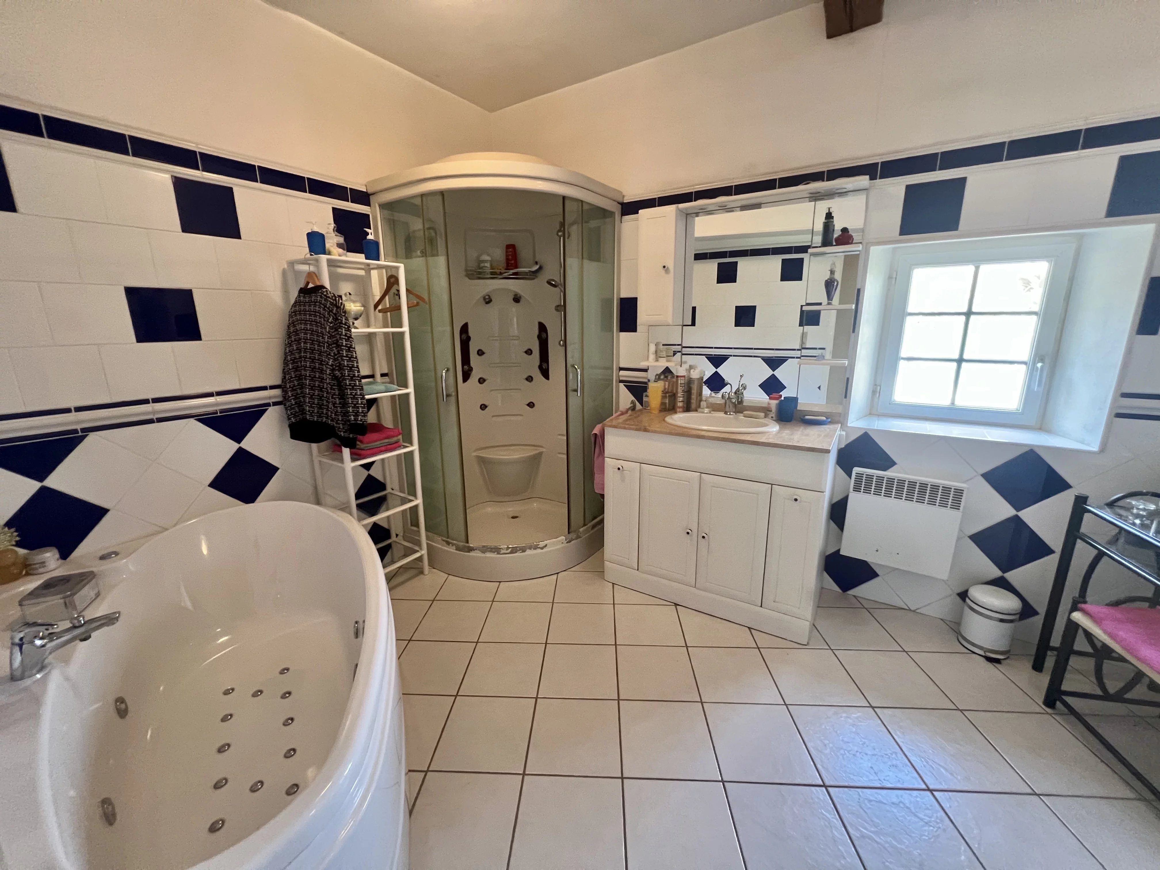 Moulin à vendre Aurignac, Haute-Garonne