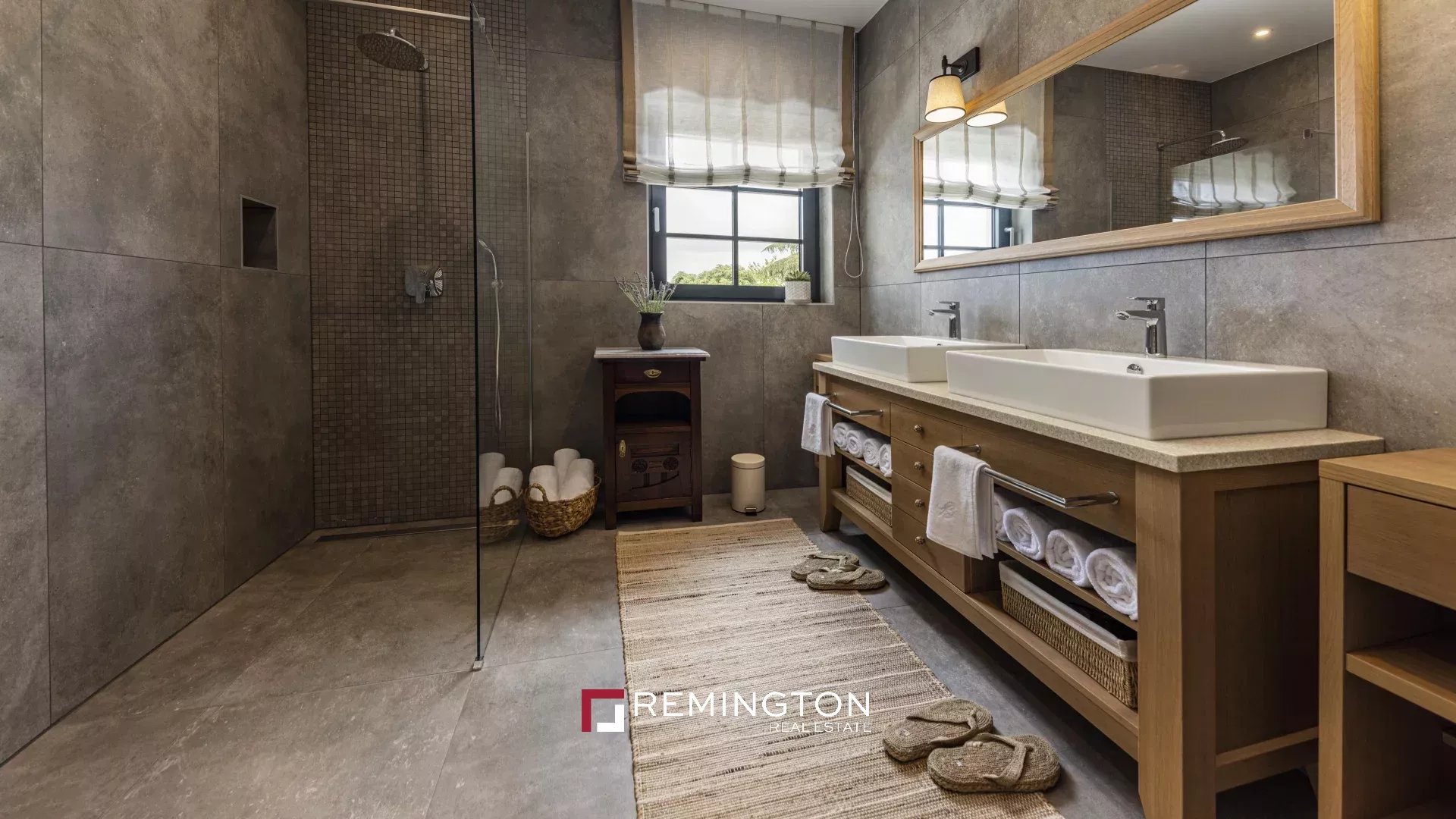 Villa/Townhouse's Image 54