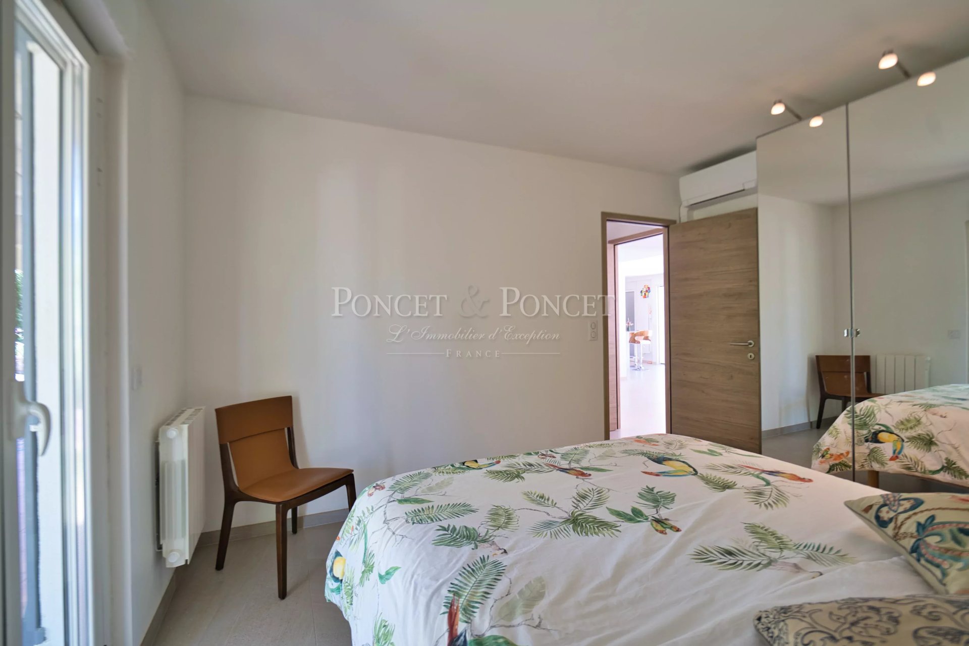 4 Bedroom Villa/Townhouse's Image 13