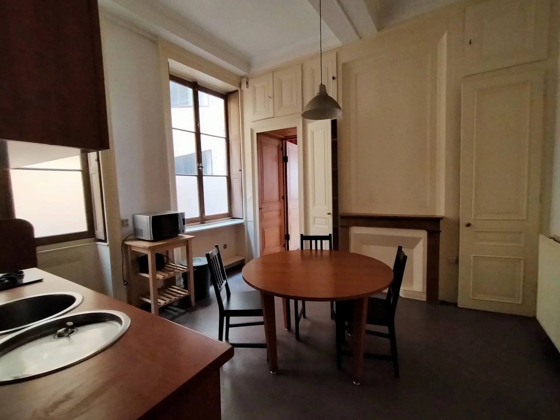 5718336 Location Lyon 1er