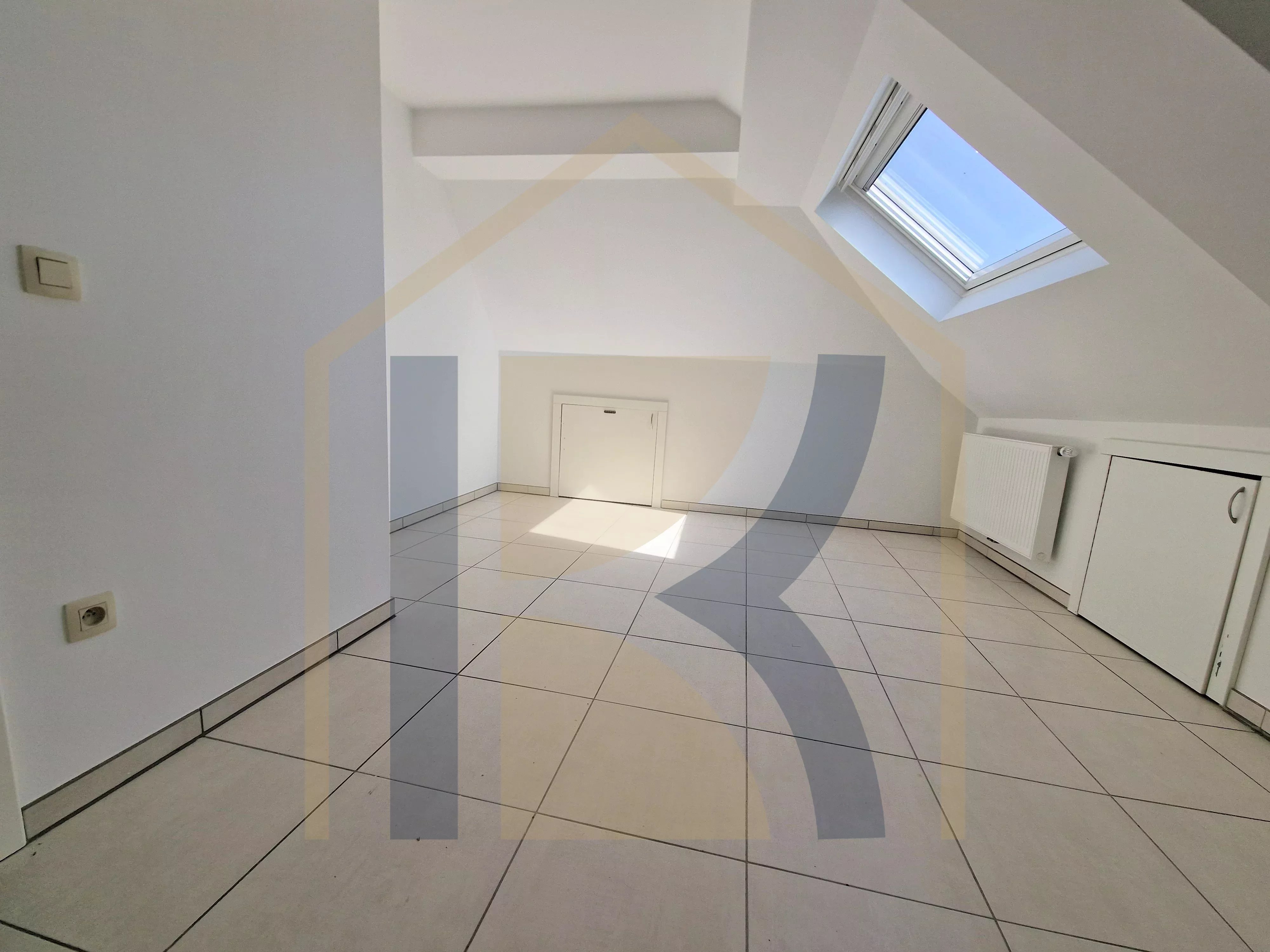 Immeuble 0 ch. – Athus – photo 10