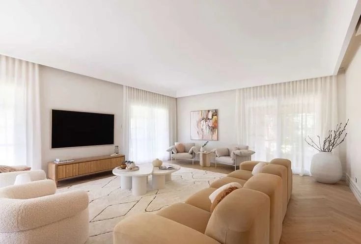 Agence immobilière de La Clé Du Bonheur