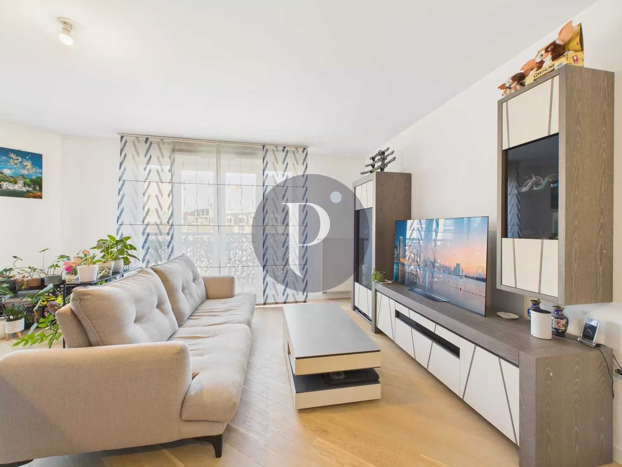 vente-appartement-chatenay-malabry-85589153