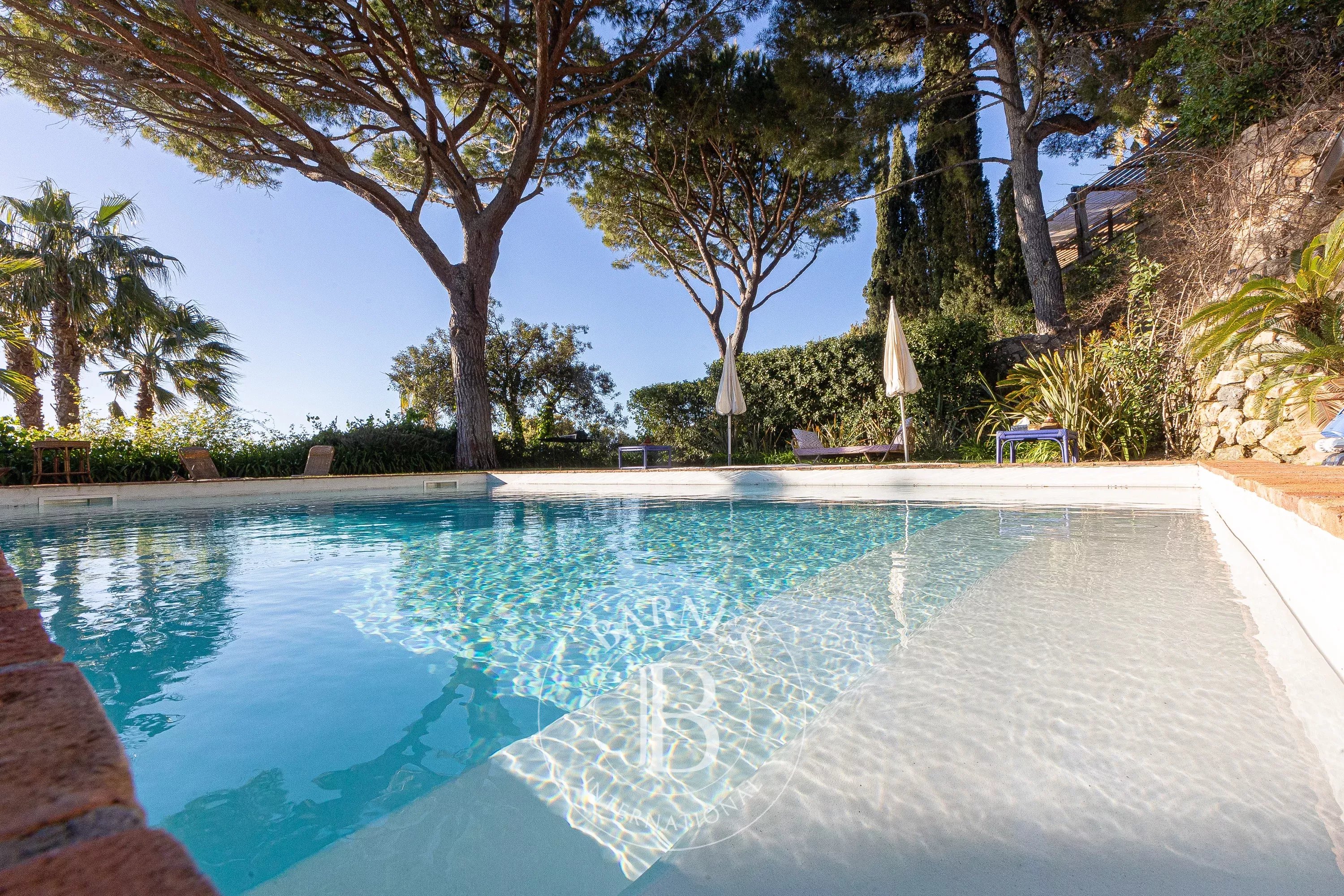 Appartement Monte Argentario  -  ref 85068854 (picture 3)