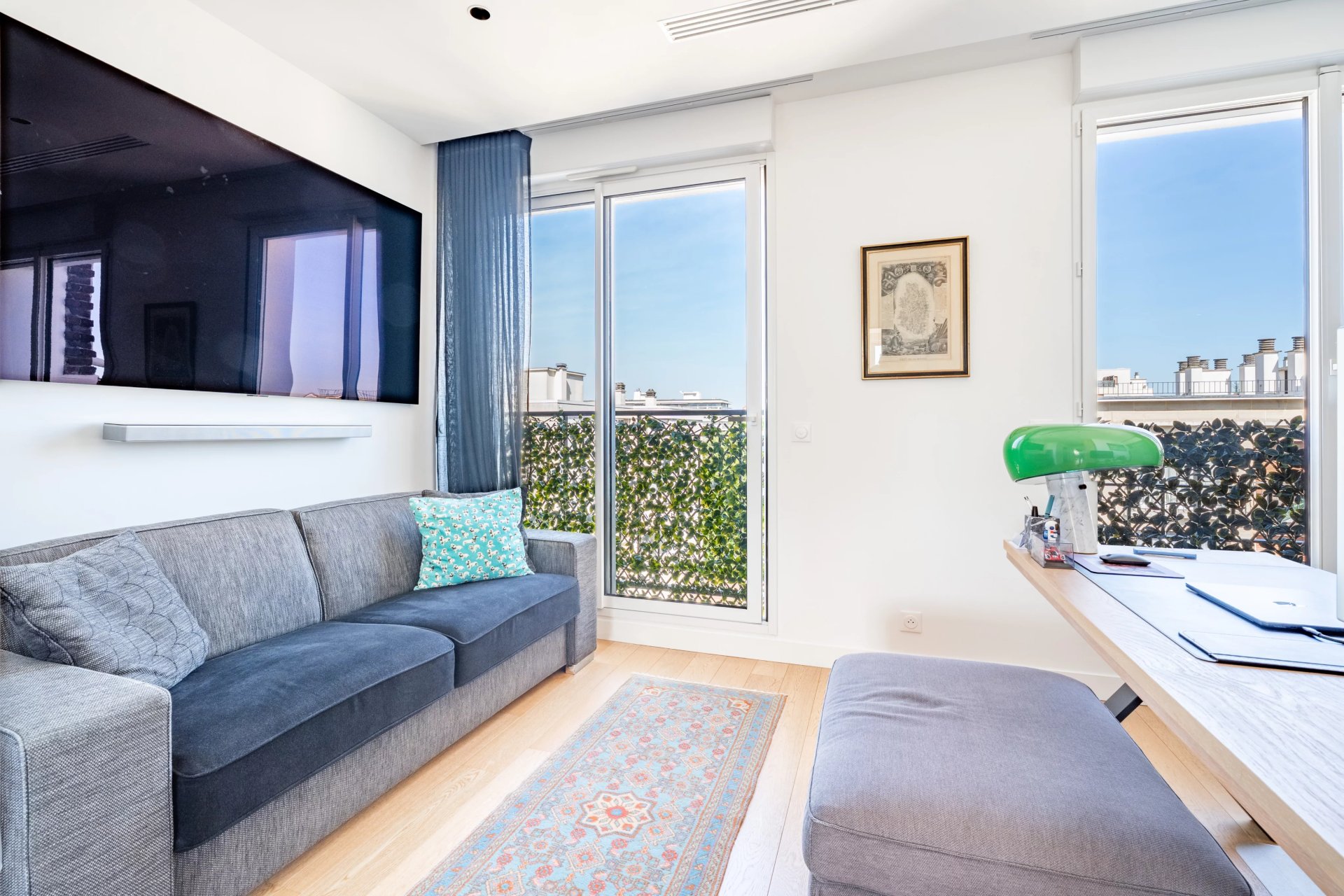 5 Bedroom Apartment/Flat's Image 9