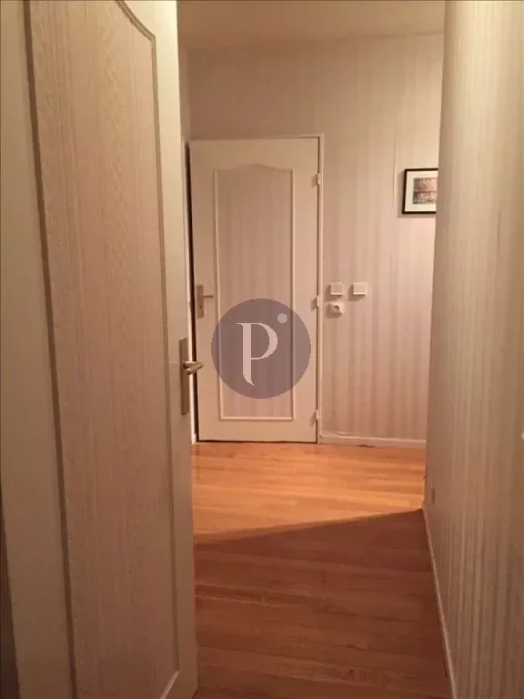 vente-appartement-4-pieces-sceaux-83875582