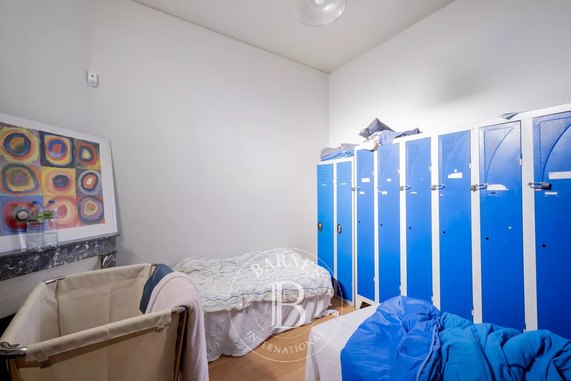 Ev Le Bouscat - picture 9