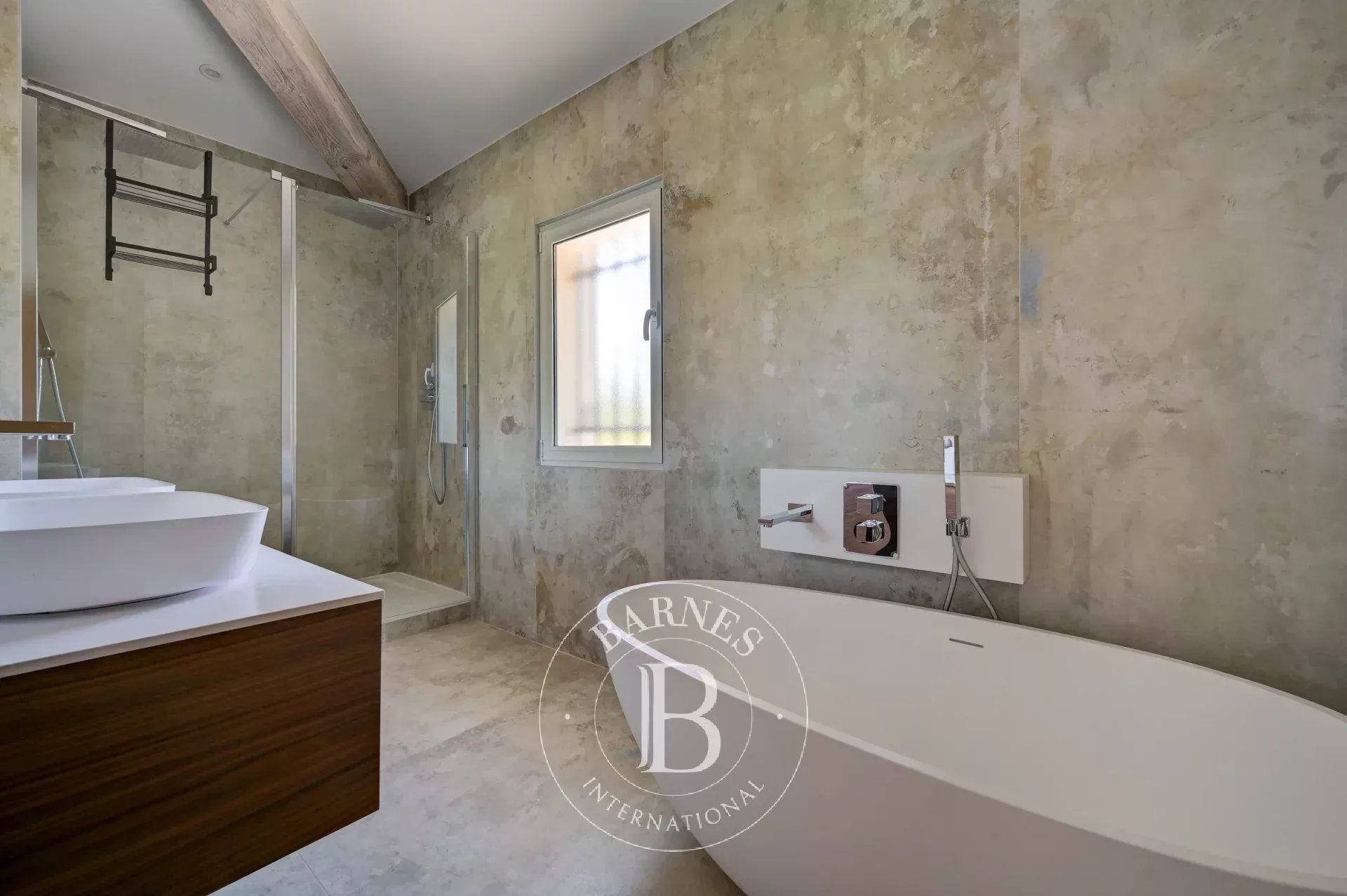 Ev Aix-en-Provence - picture 21