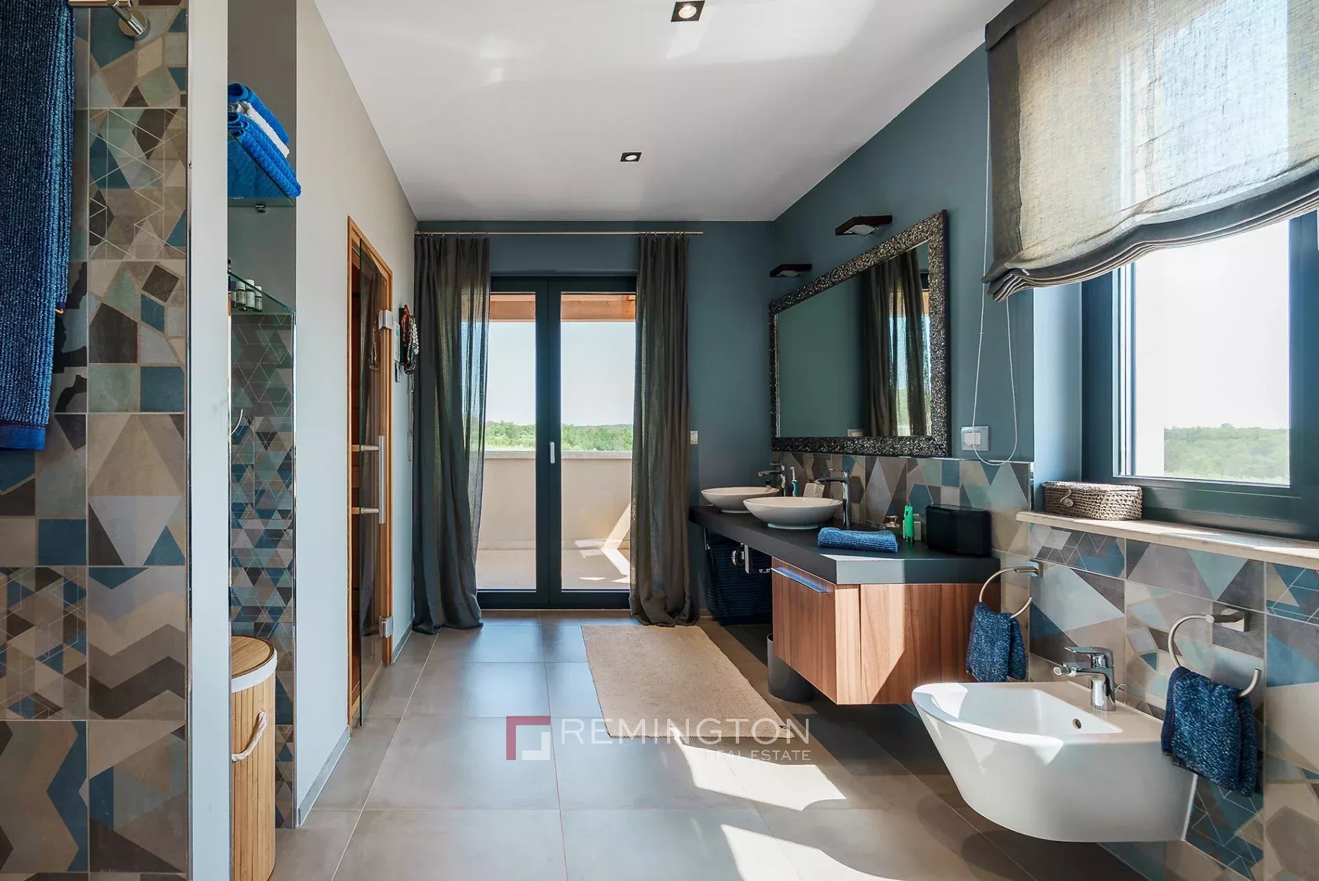3 Bedroom Villa/Townhouse's Image 7