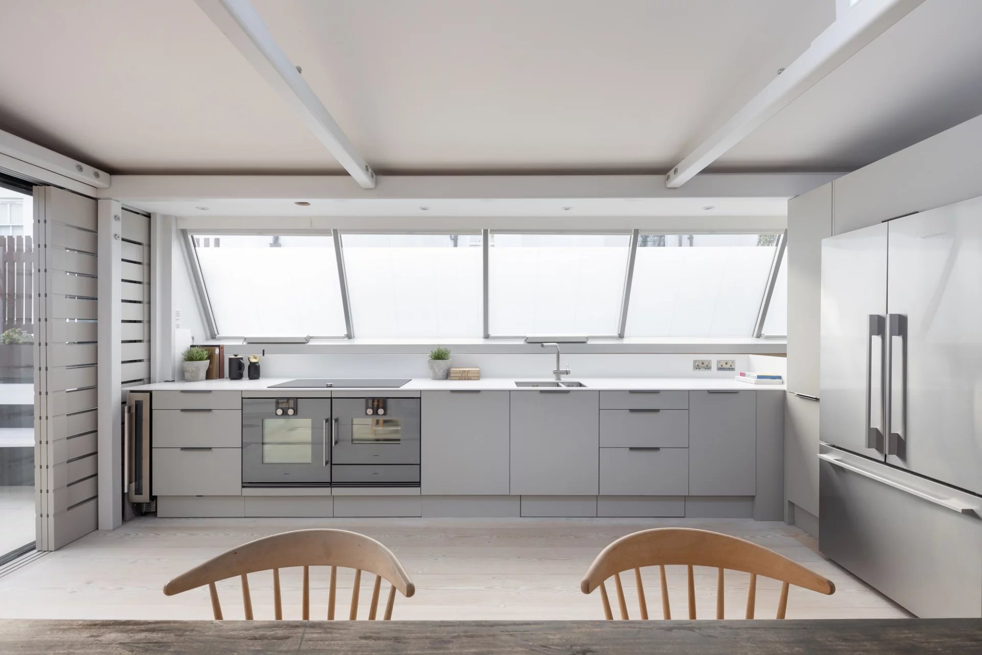 Maison London  -  ref 86339001 (picture 3)