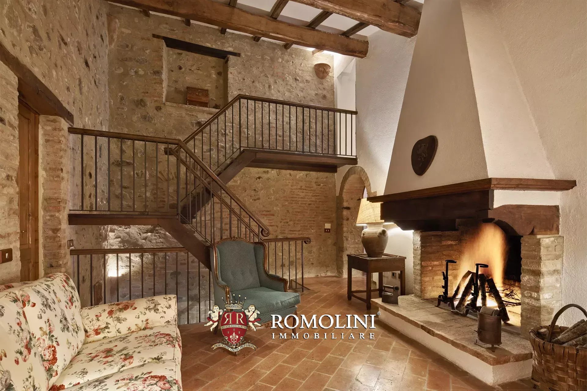 15 Bedroom Villa/Townhouse's Image 66