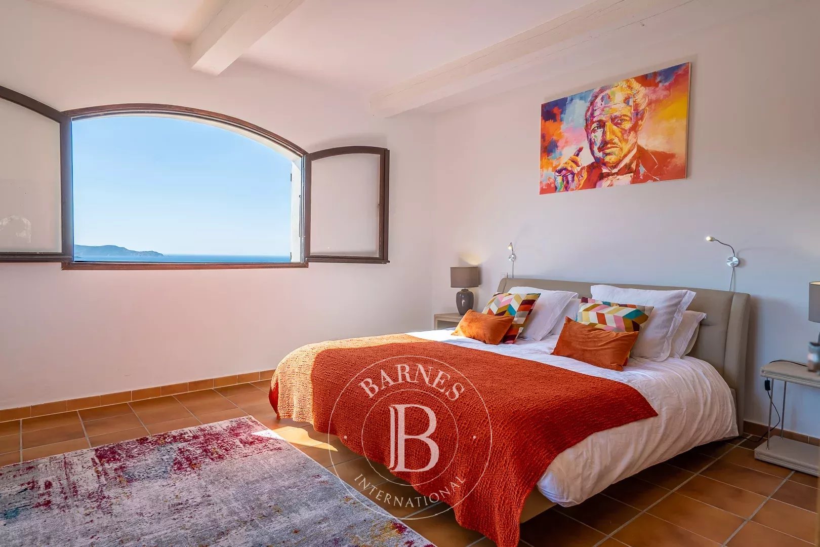 Villa Lumio - picture 15