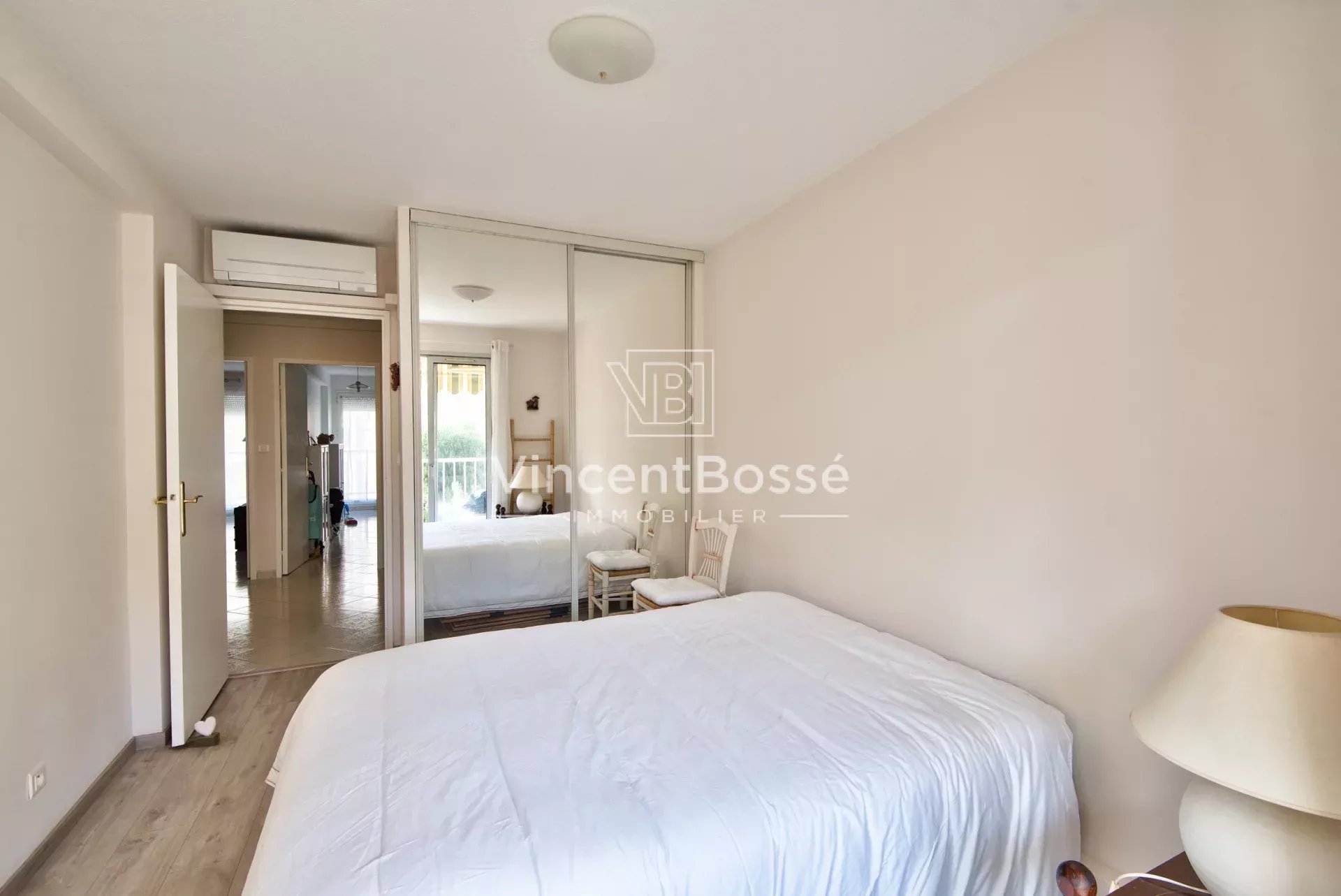 2026 immobilier lafage