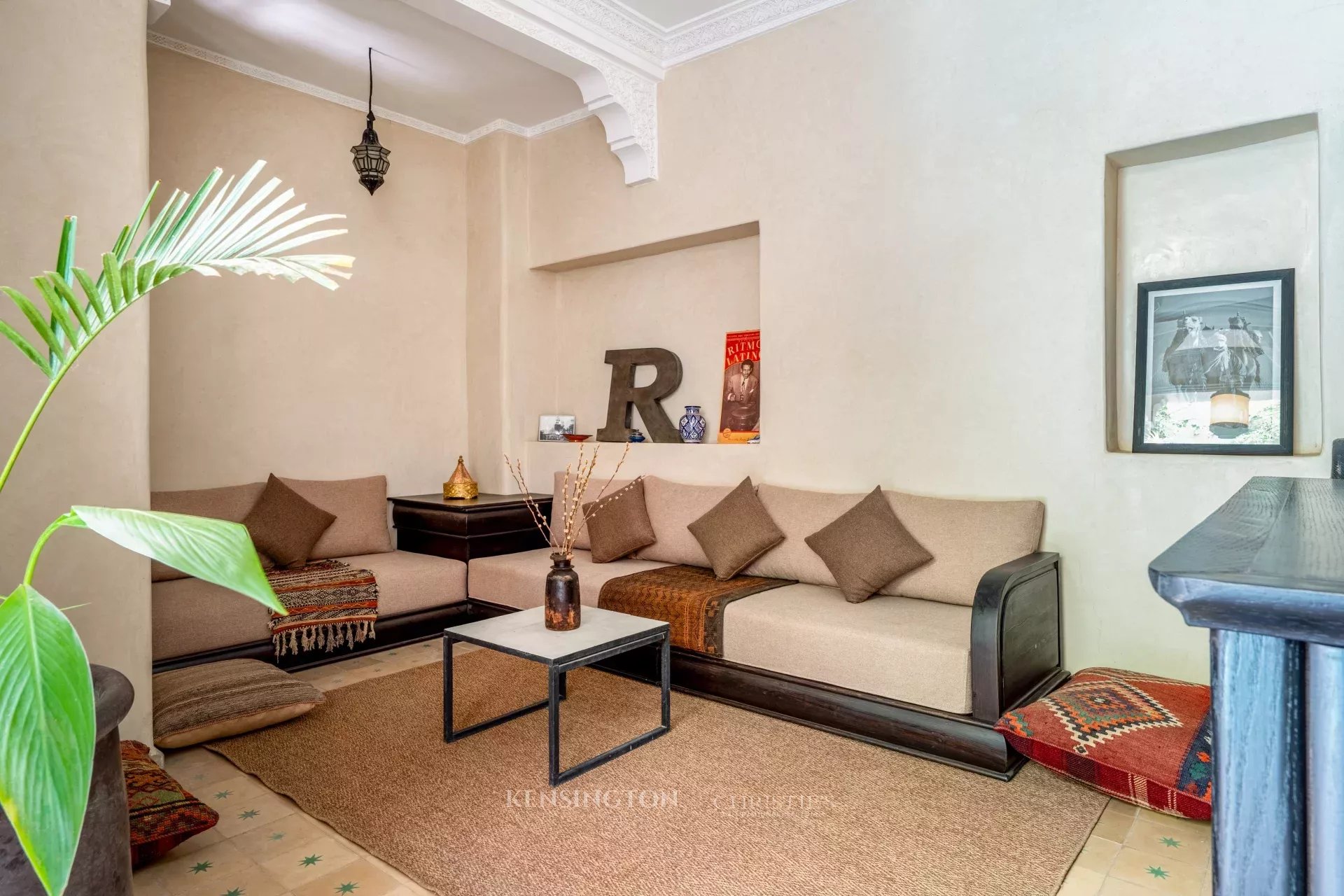 9 Bedroom Villa/Townhouse's Image 24