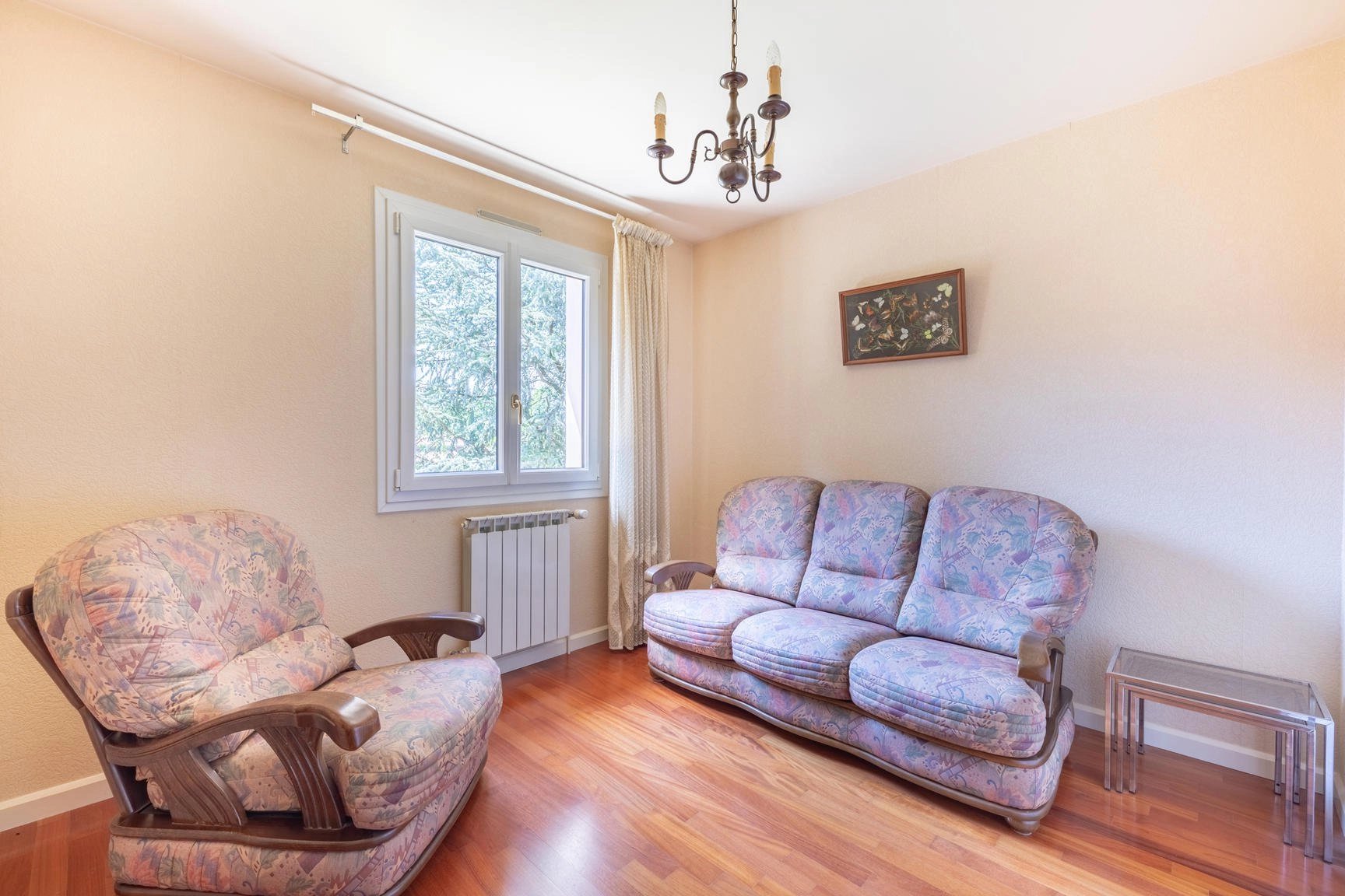 Maison de 214 m² à Chasselay 69380