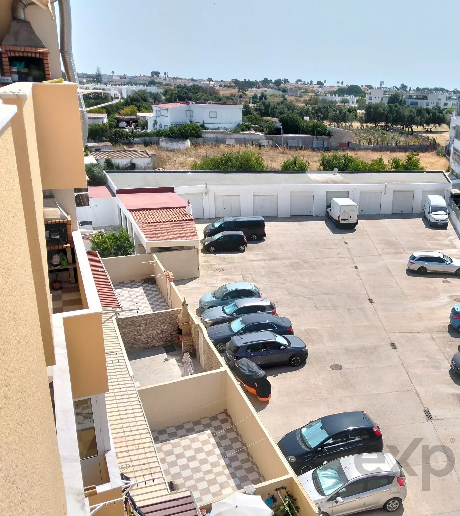 3-Bedroom Apartment for Sale in Olhão, Algarve, Portugal 87168430 image 6