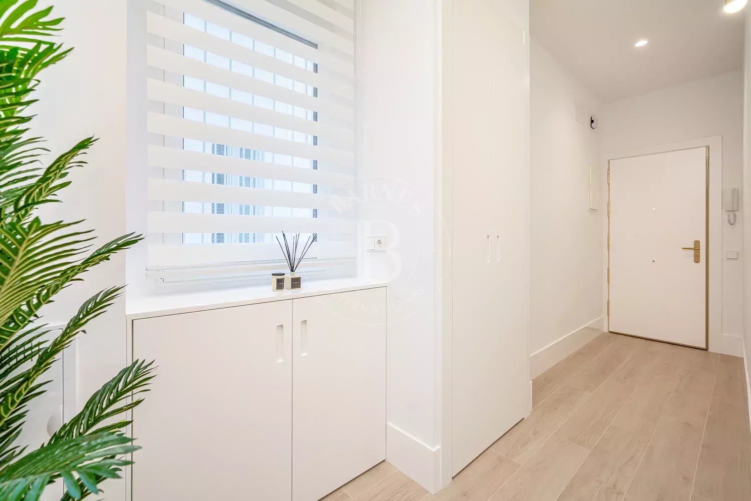 Appartement Madrid - picture 2