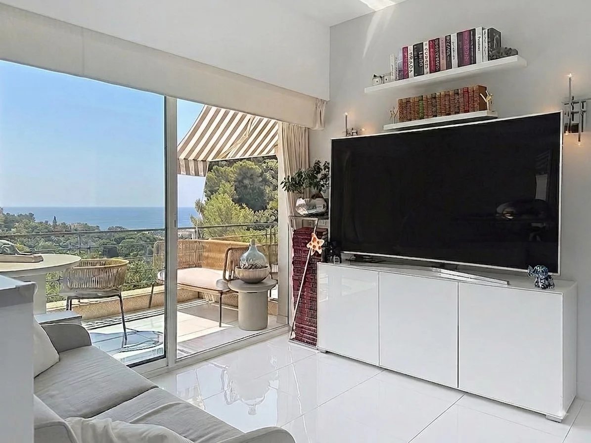 Image of Apartment - 1 Bedrooms - 1 Bathrooms for Sale in Alpes-Maritimes-Cannes-France, Image 3