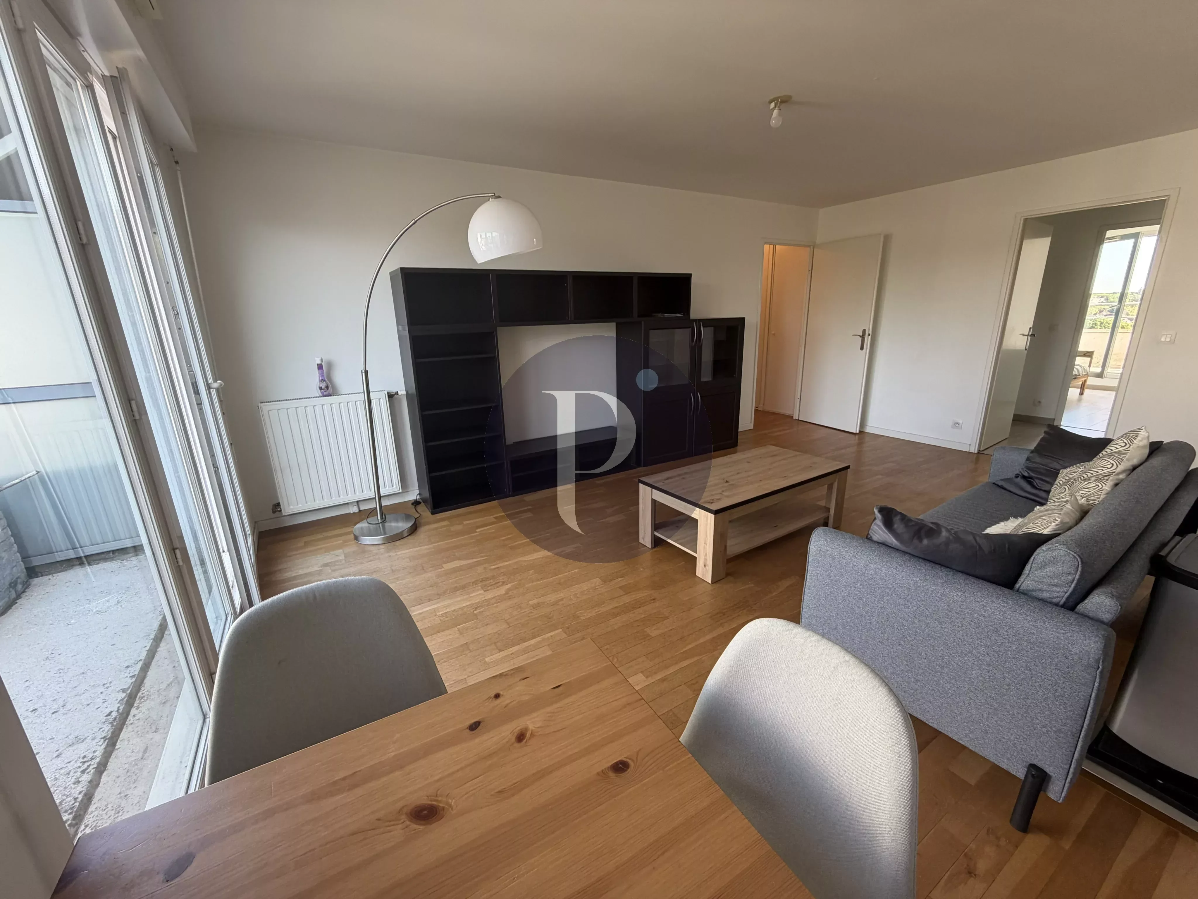 location-appartement-3-pieces-chatenay-malabry-87280729