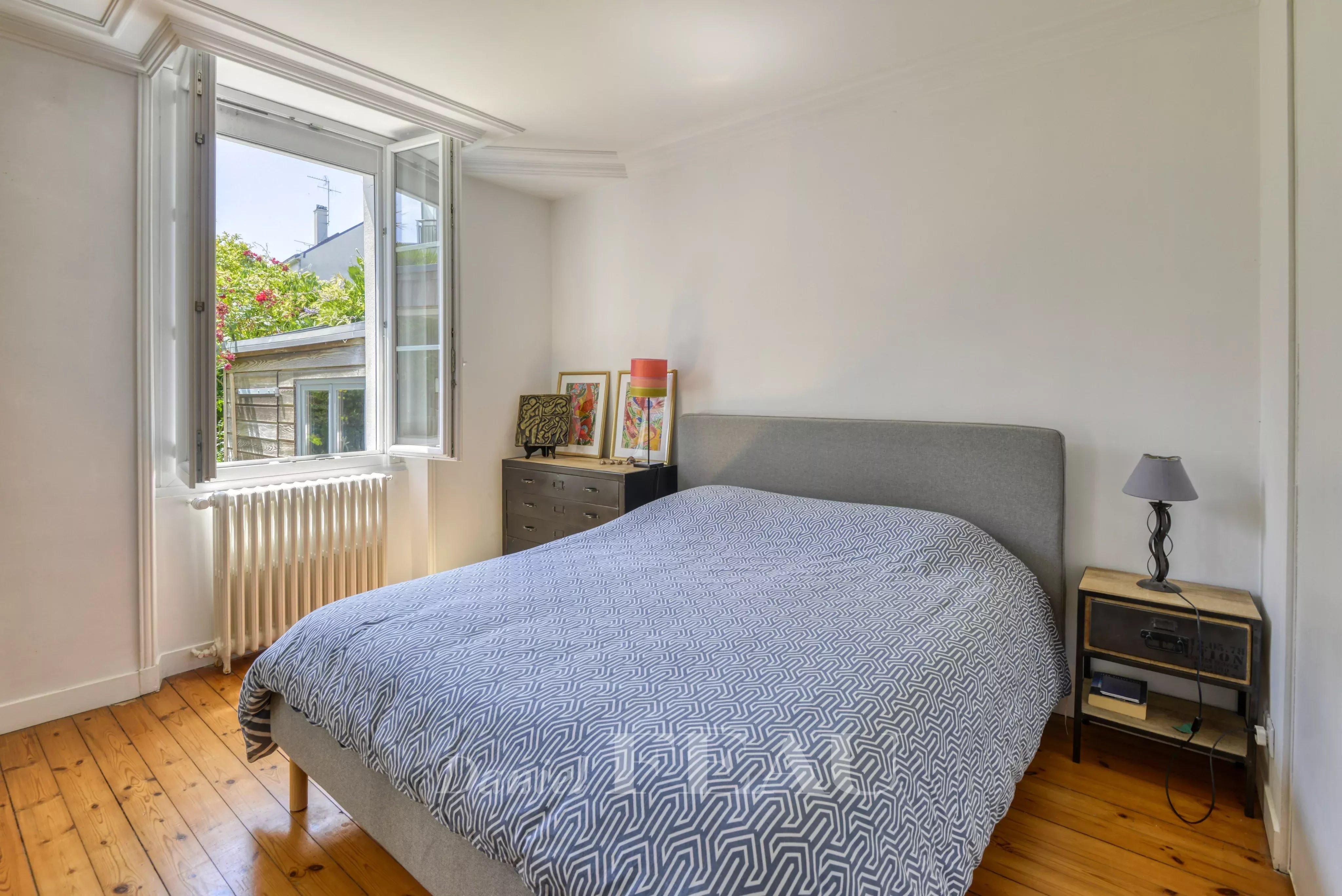 Sale House Nantes
