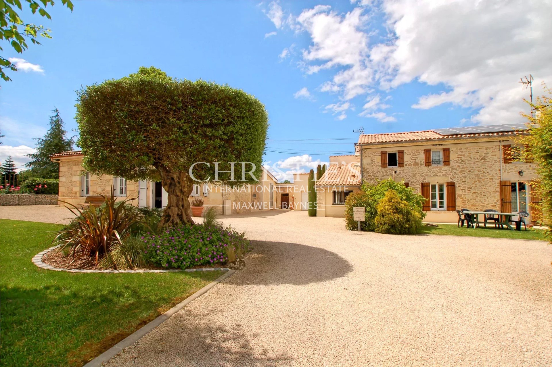 Property Slider Image