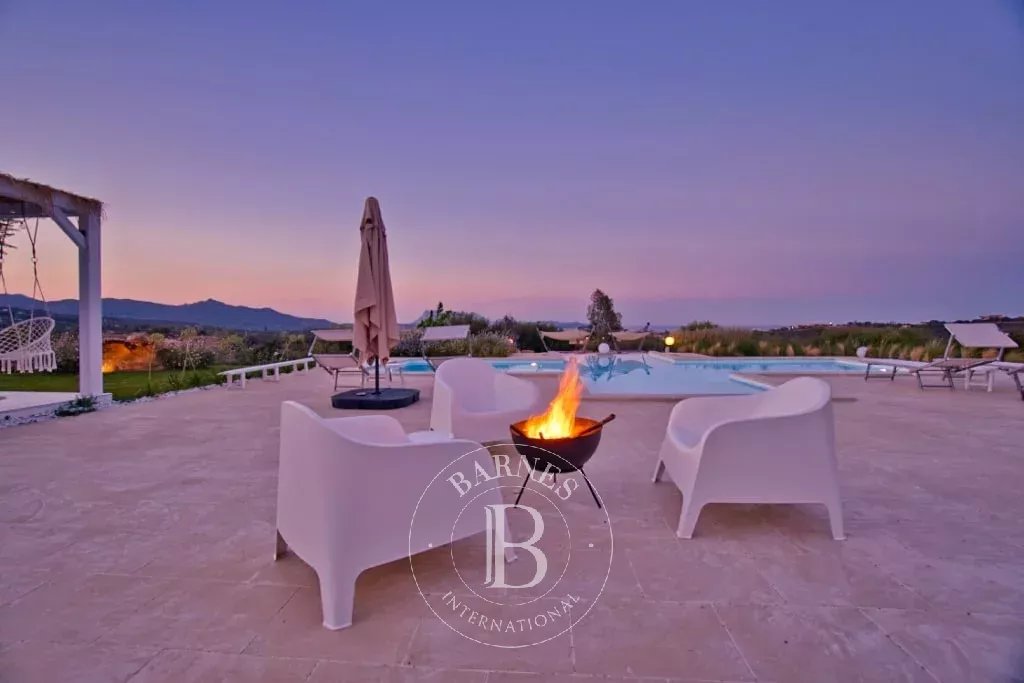 Villa San Teodoro  -  ref 86333907 (picture 2)