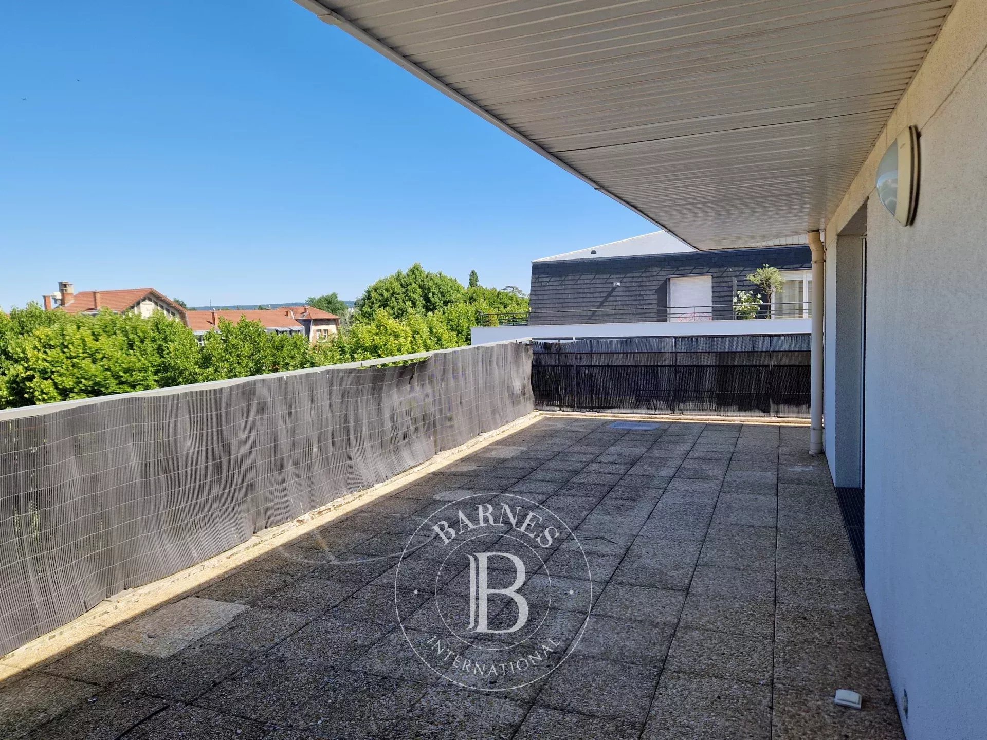 Appartement Saint-Gratien  -  ref 86063128 (picture 3)