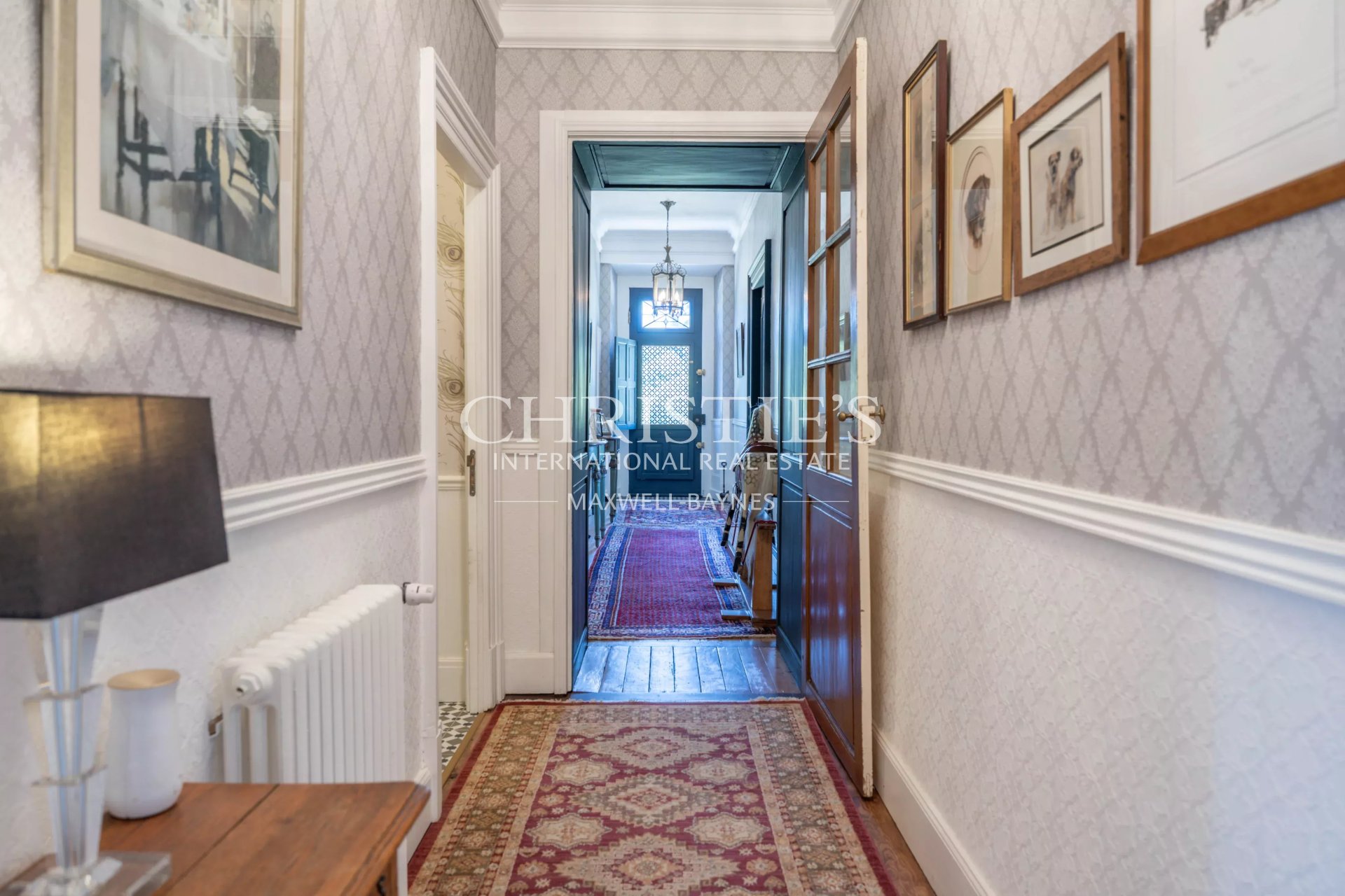 5 Bedroom Villa/Townhouse's Image 11