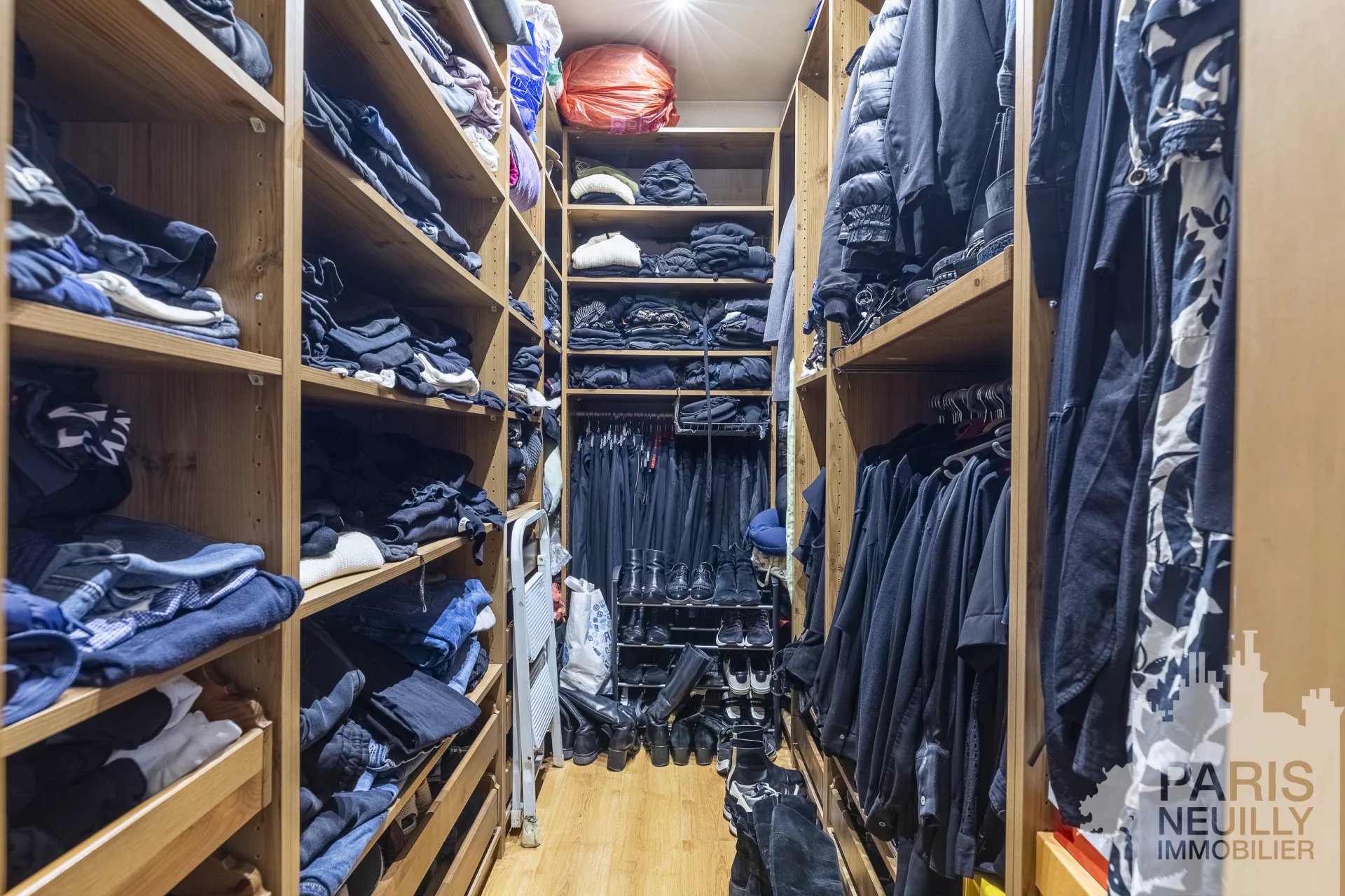 Photo 8 du bien N°86718571