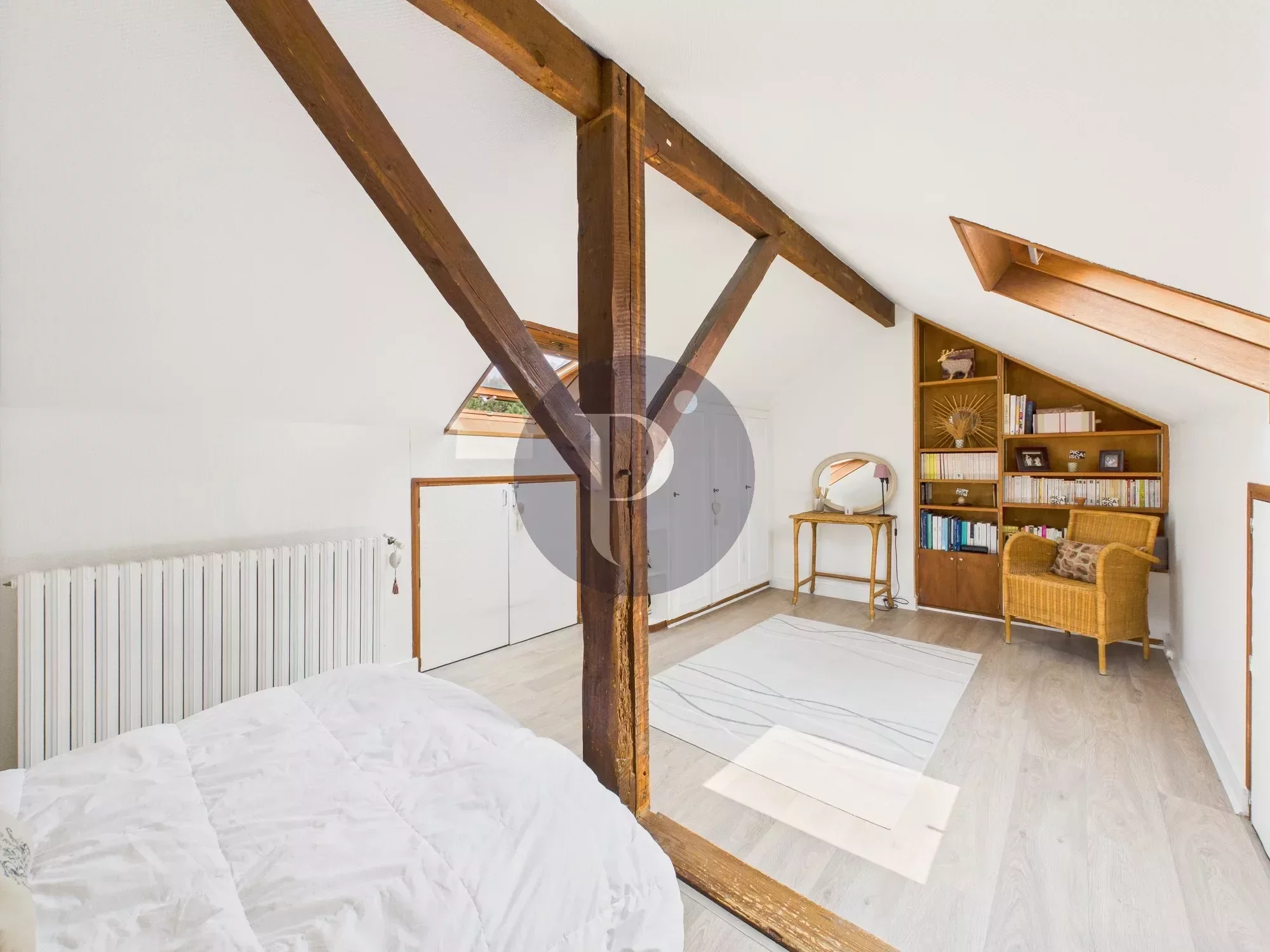 vente-maison-6-pieces-antony-92-hauts-de-seine-85952030