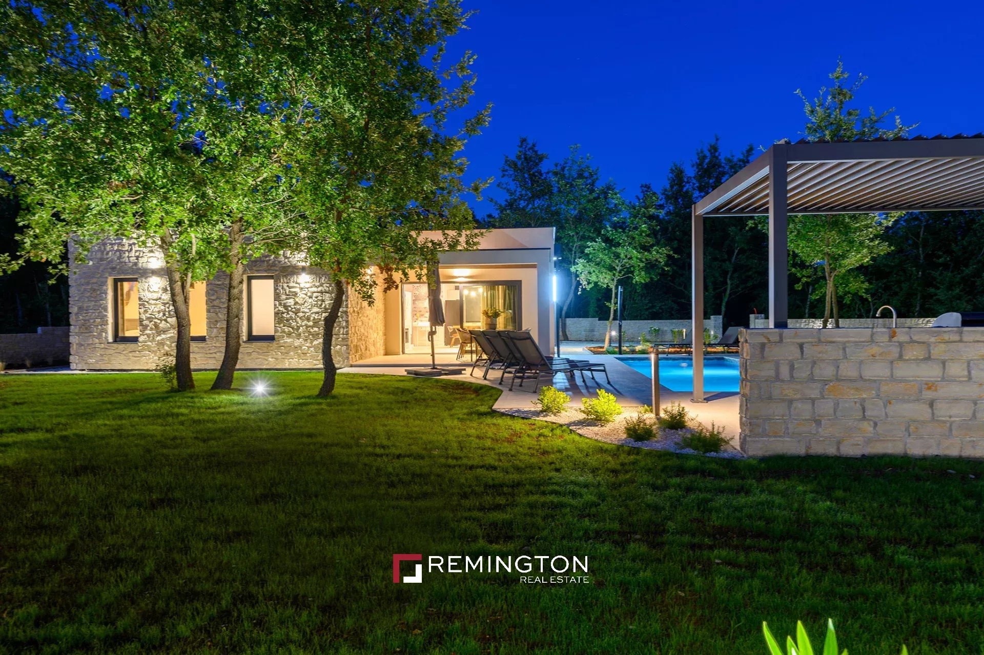 Villa/Townhouse's Image 23