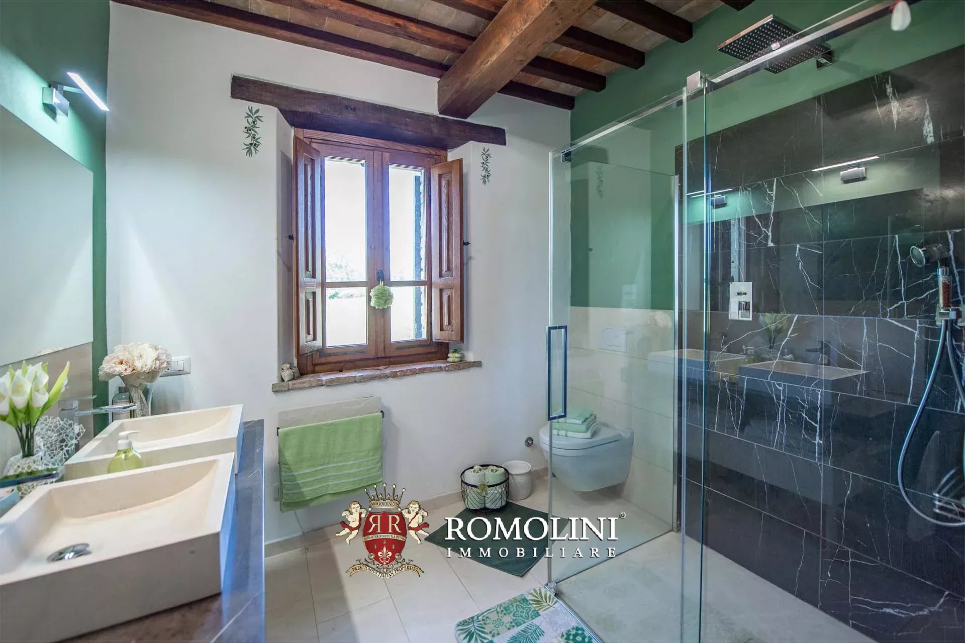 4 Bedroom Villa/Townhouse's Image 71