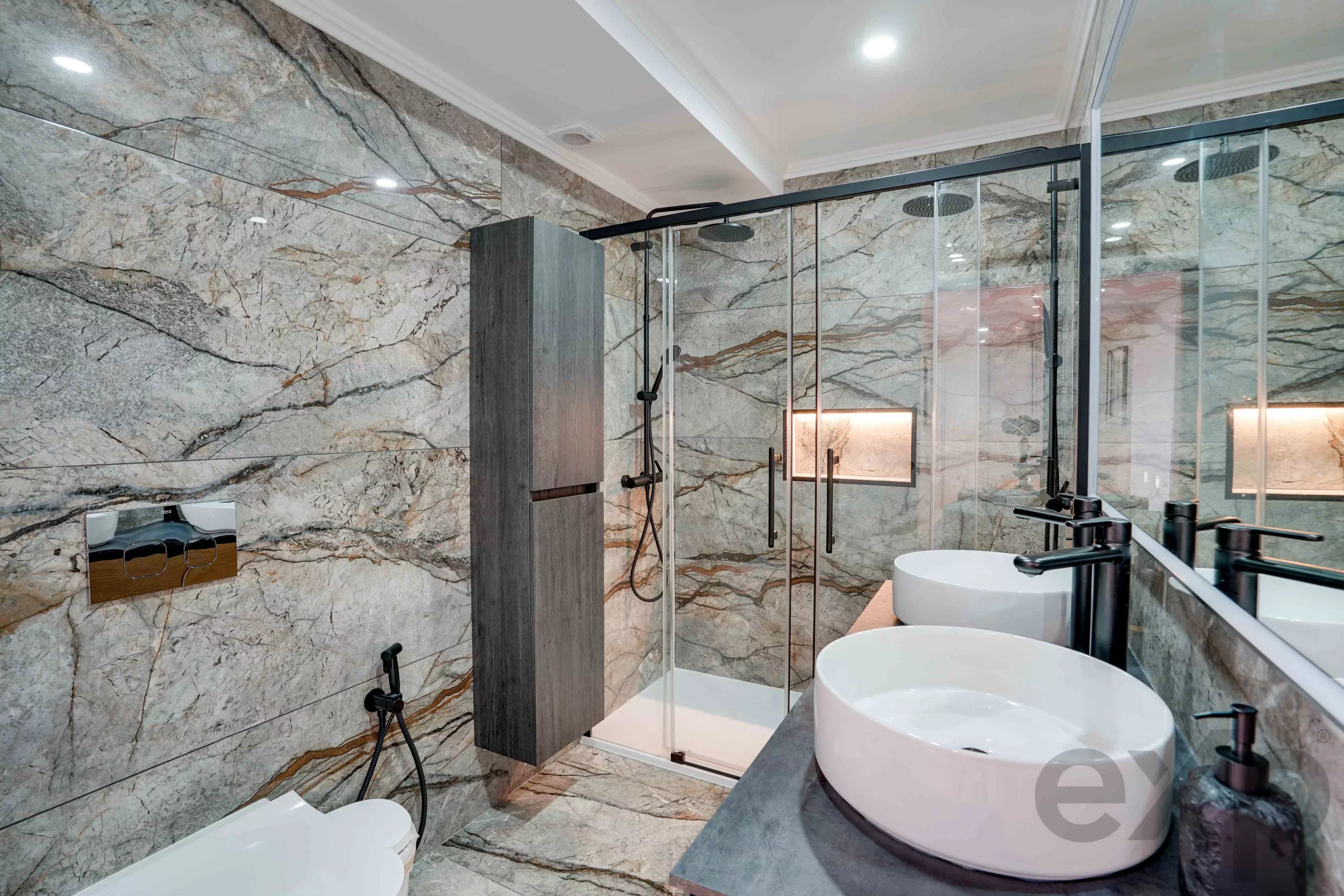 Remodeled T2, Povoa de Santa Iria 86927003 image 11