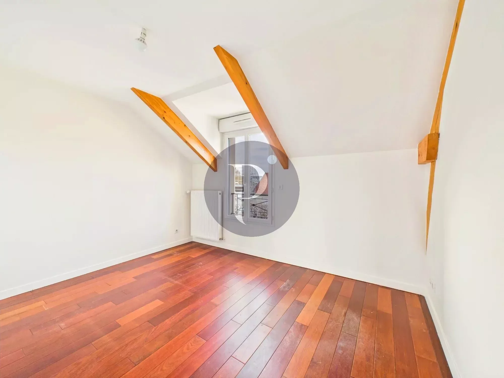 vente-maison-8-pieces-antony-92-hauts-de-seine-86405962