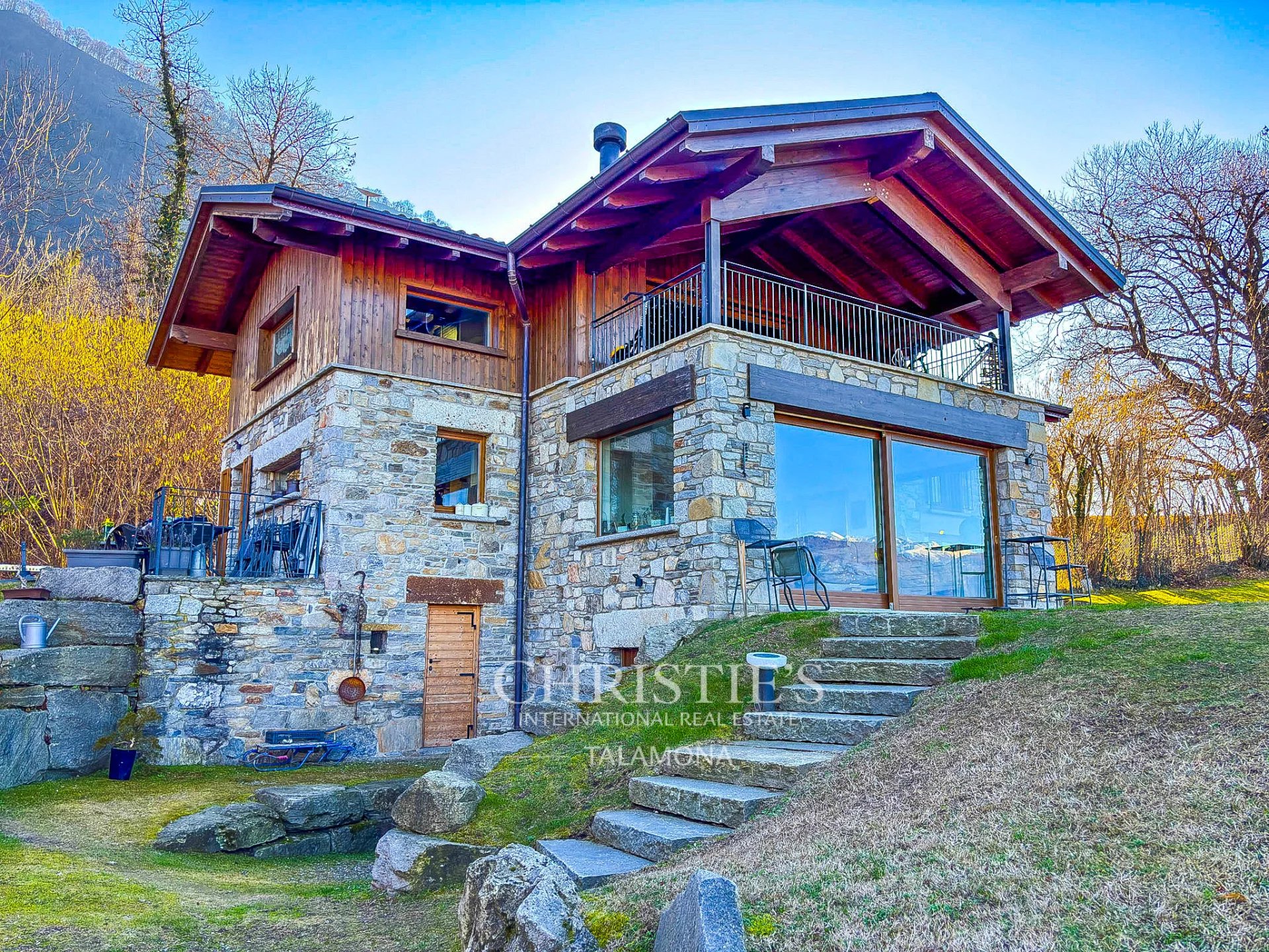 Property Slider Image