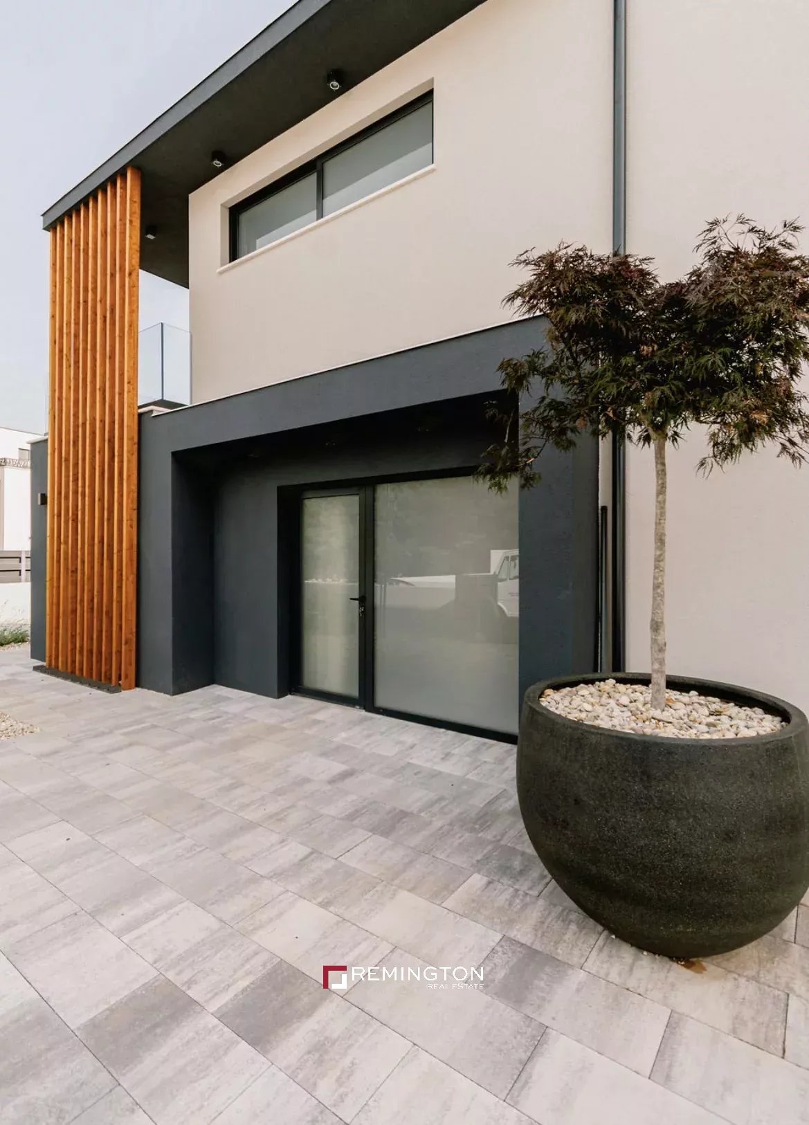 4 Bedroom Villa/Townhouse's Image 29