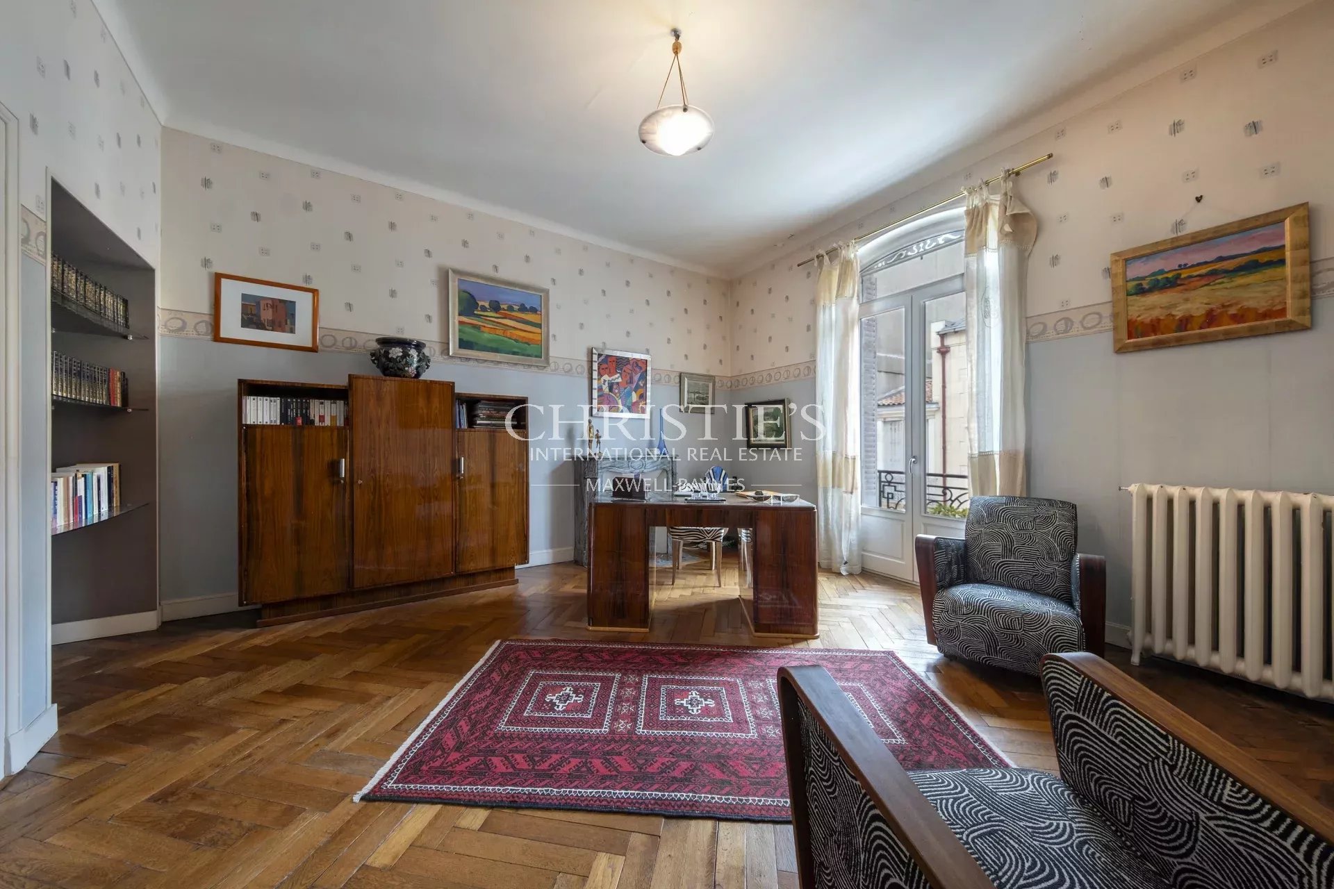 5 Bedroom Villa/Townhouse's Image 13