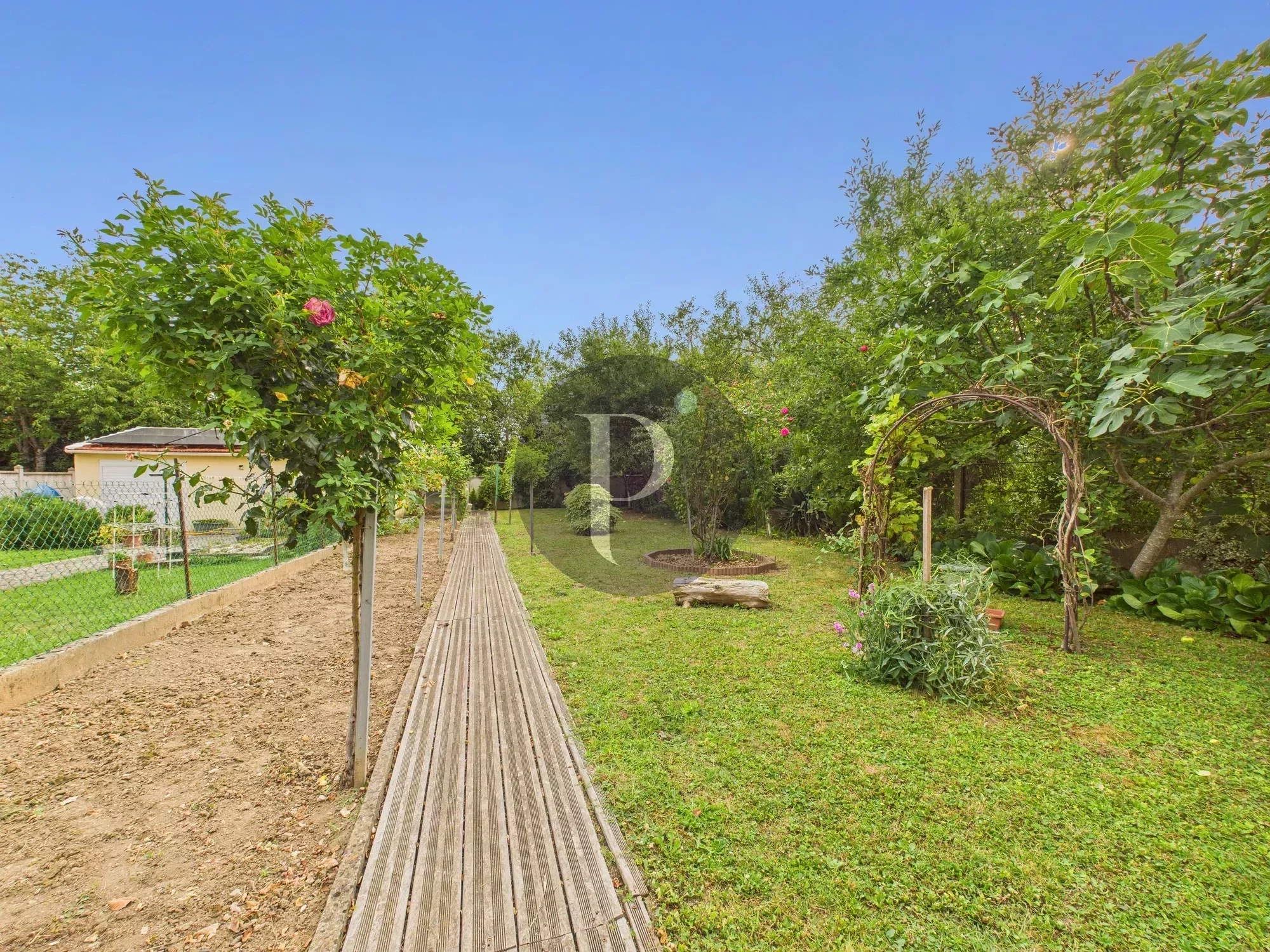 vente-maison-9-pieces-wissous-85578949