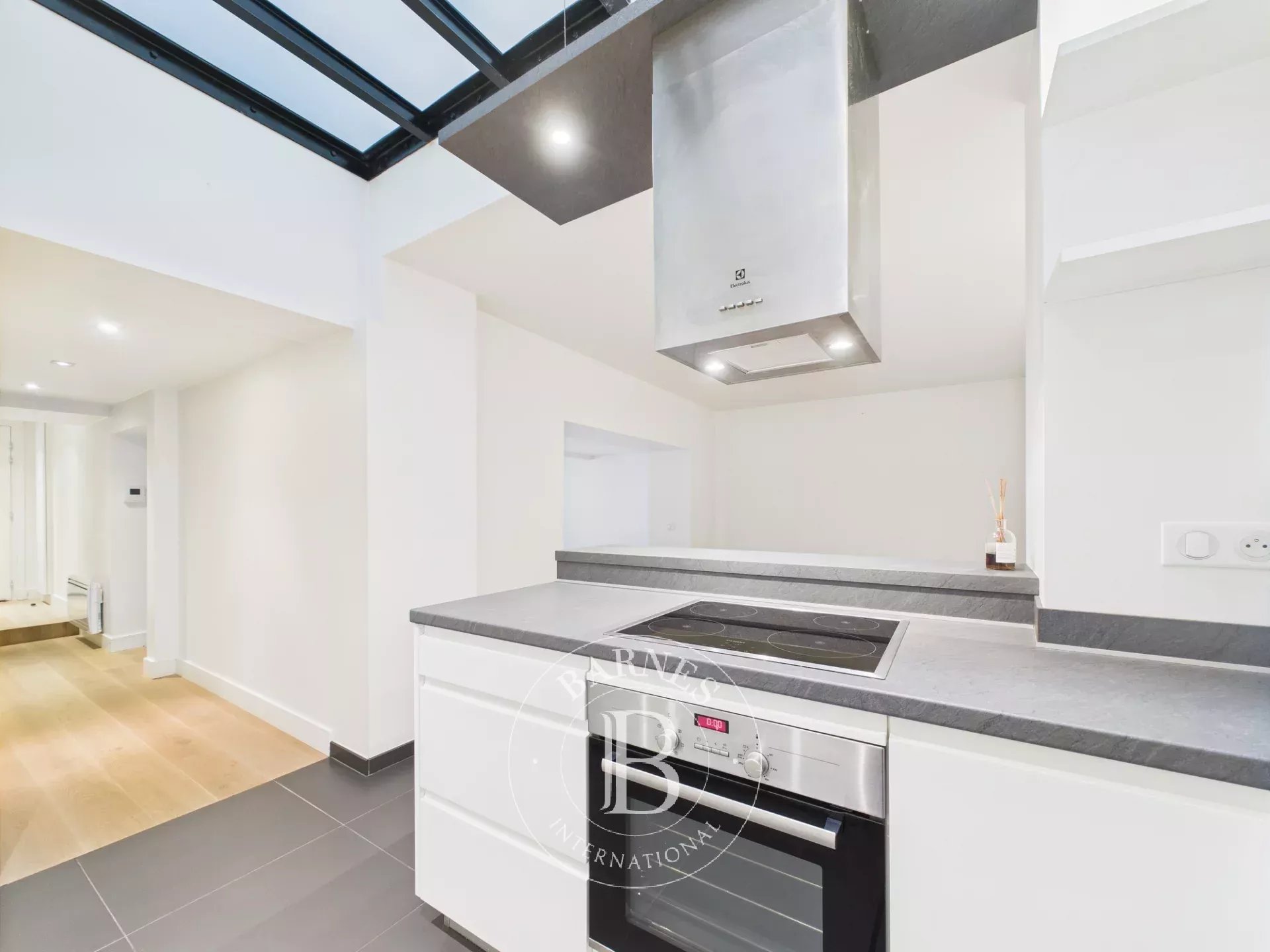 Lille  - Duplex 2 Bedrooms - picture 4