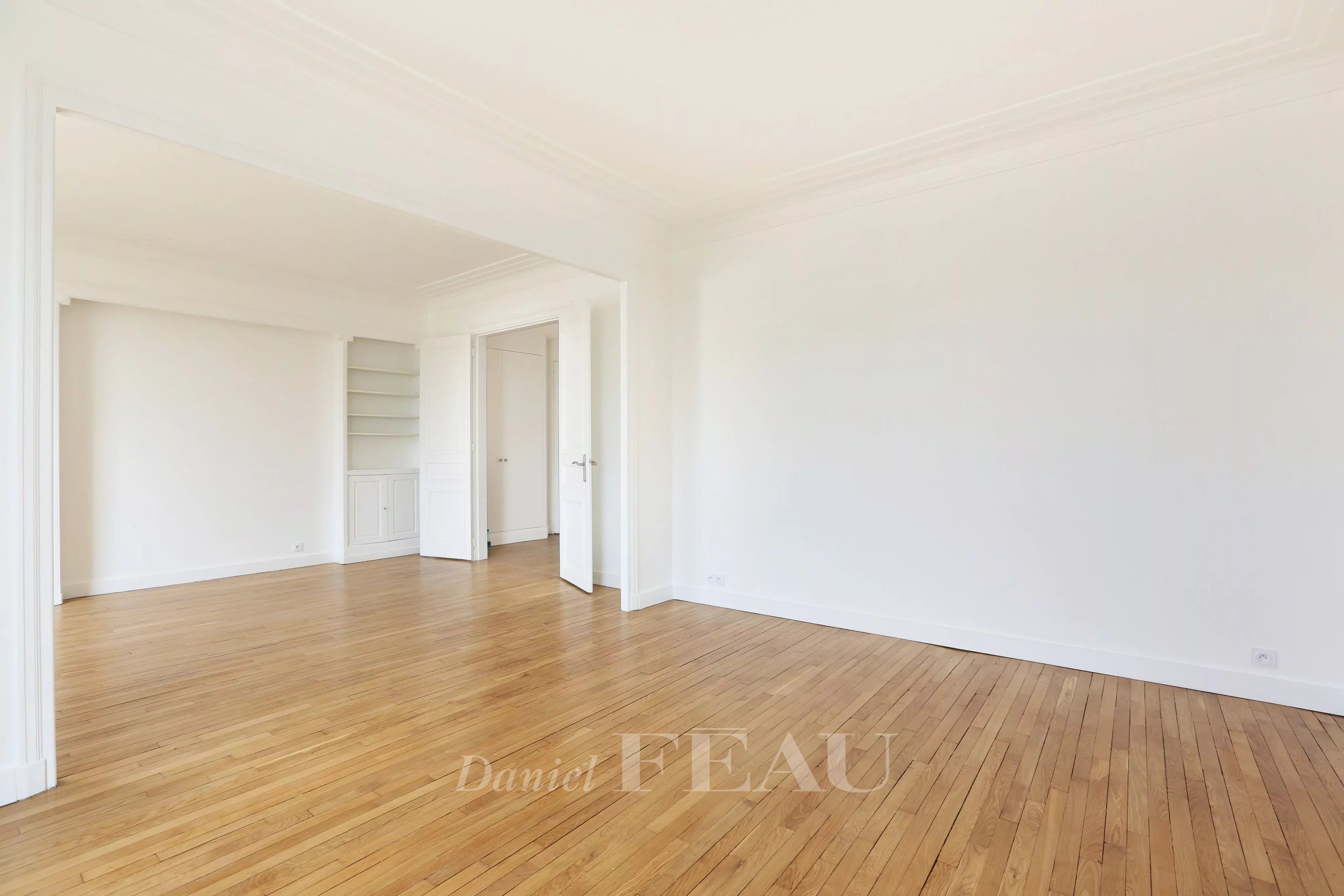 Location Appartement Neuilly-sur-Seine