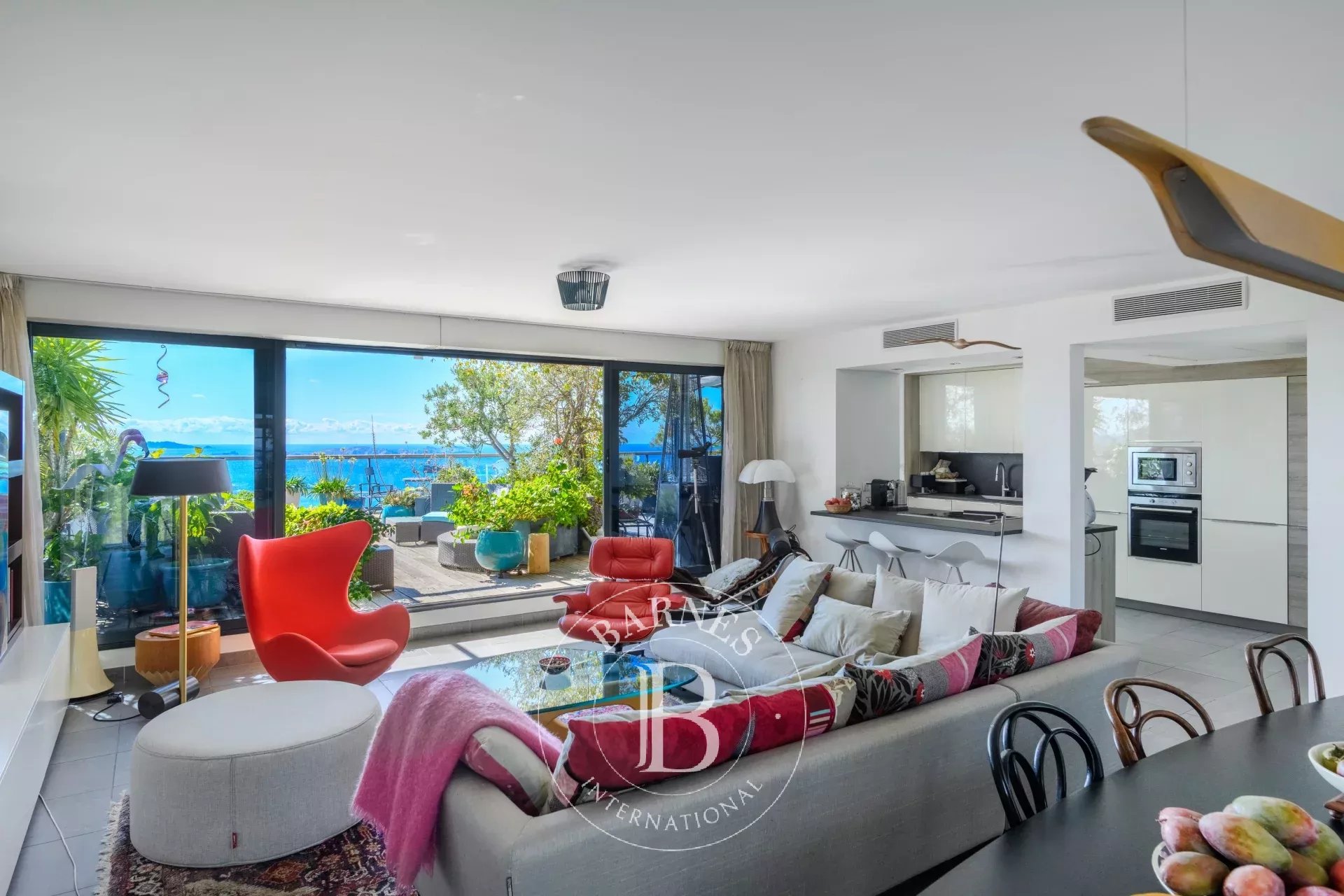 Daire Marseille 16ème - picture 13