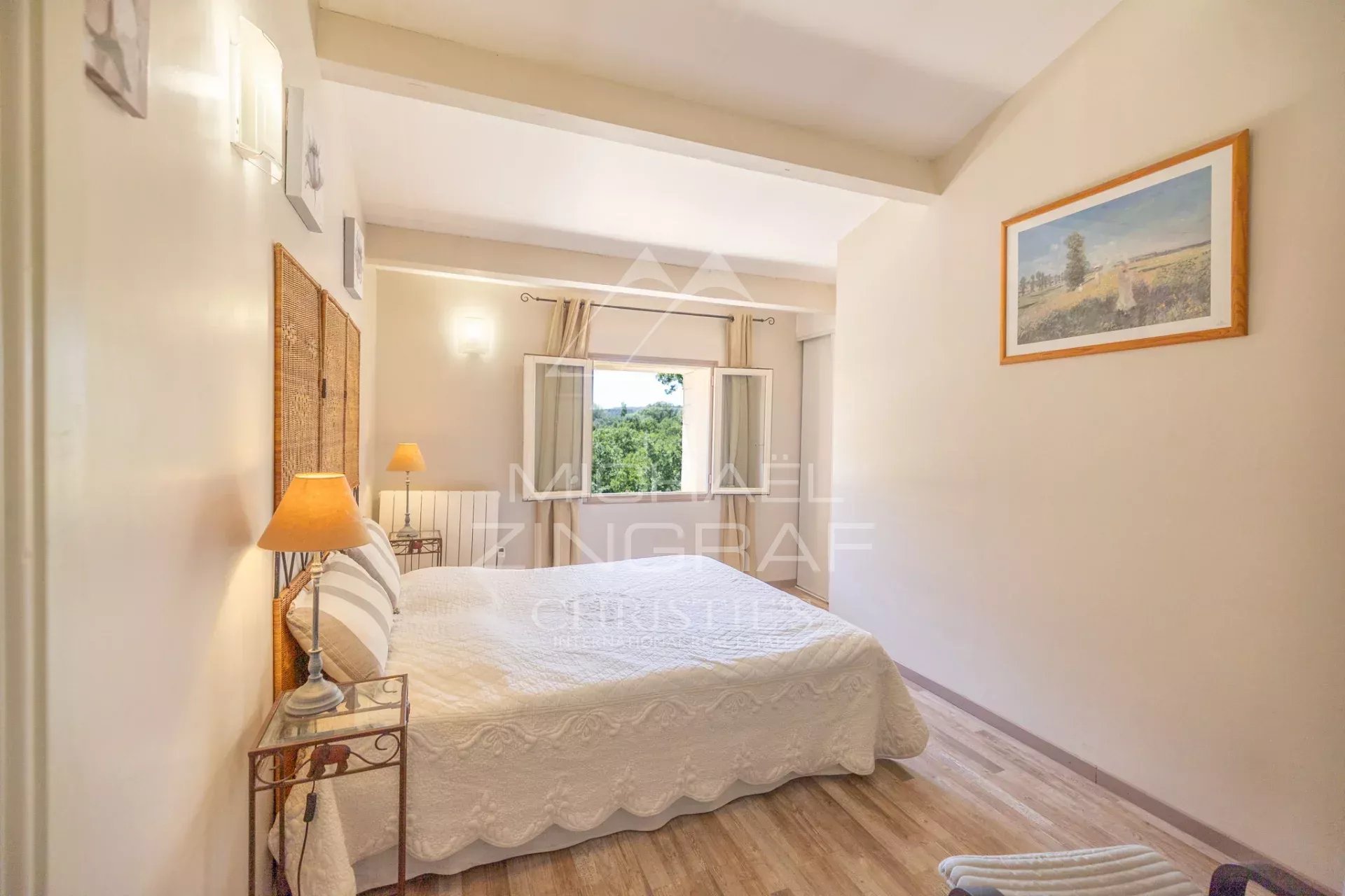 7 Bedroom Villa/Townhouse's Image 5