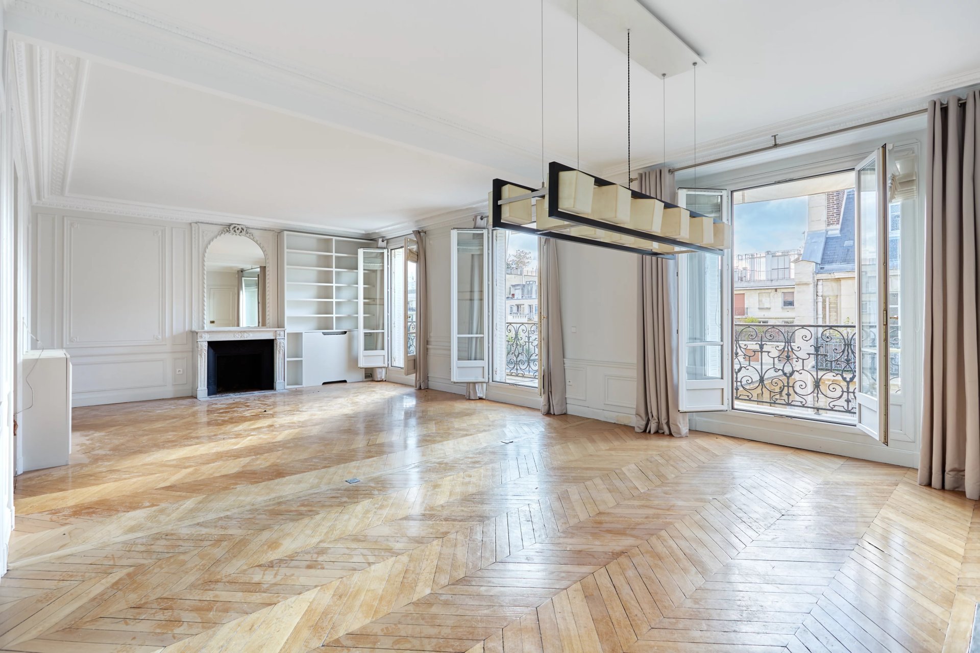 Property Slider Image