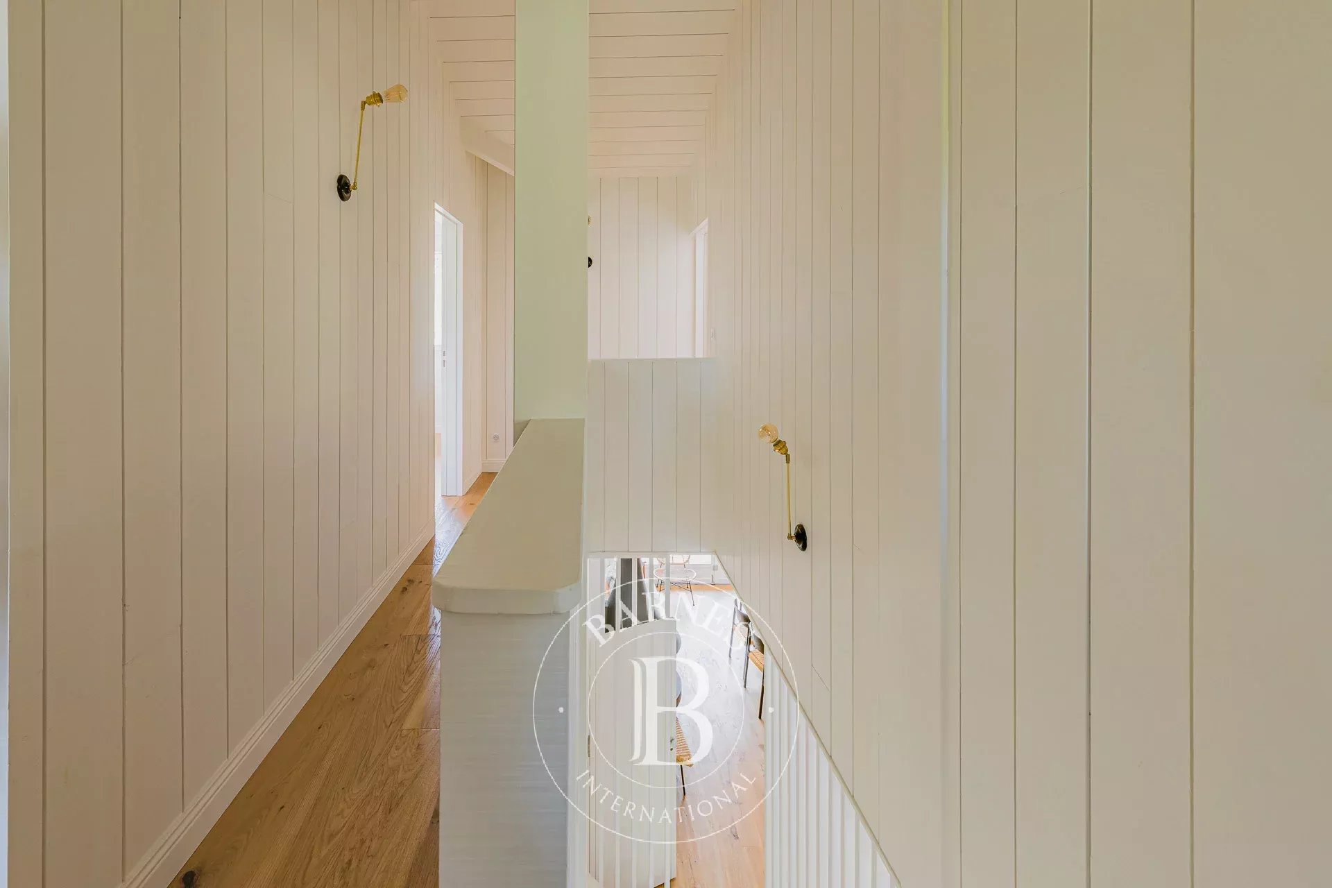 Ev Lège-Cap-Ferret - picture 10