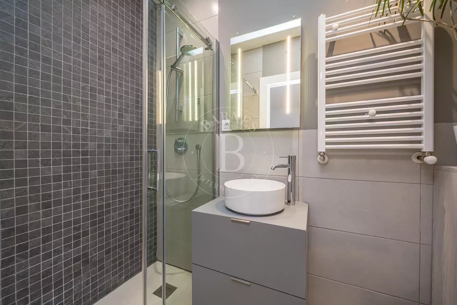 Daire Madrid - picture 26