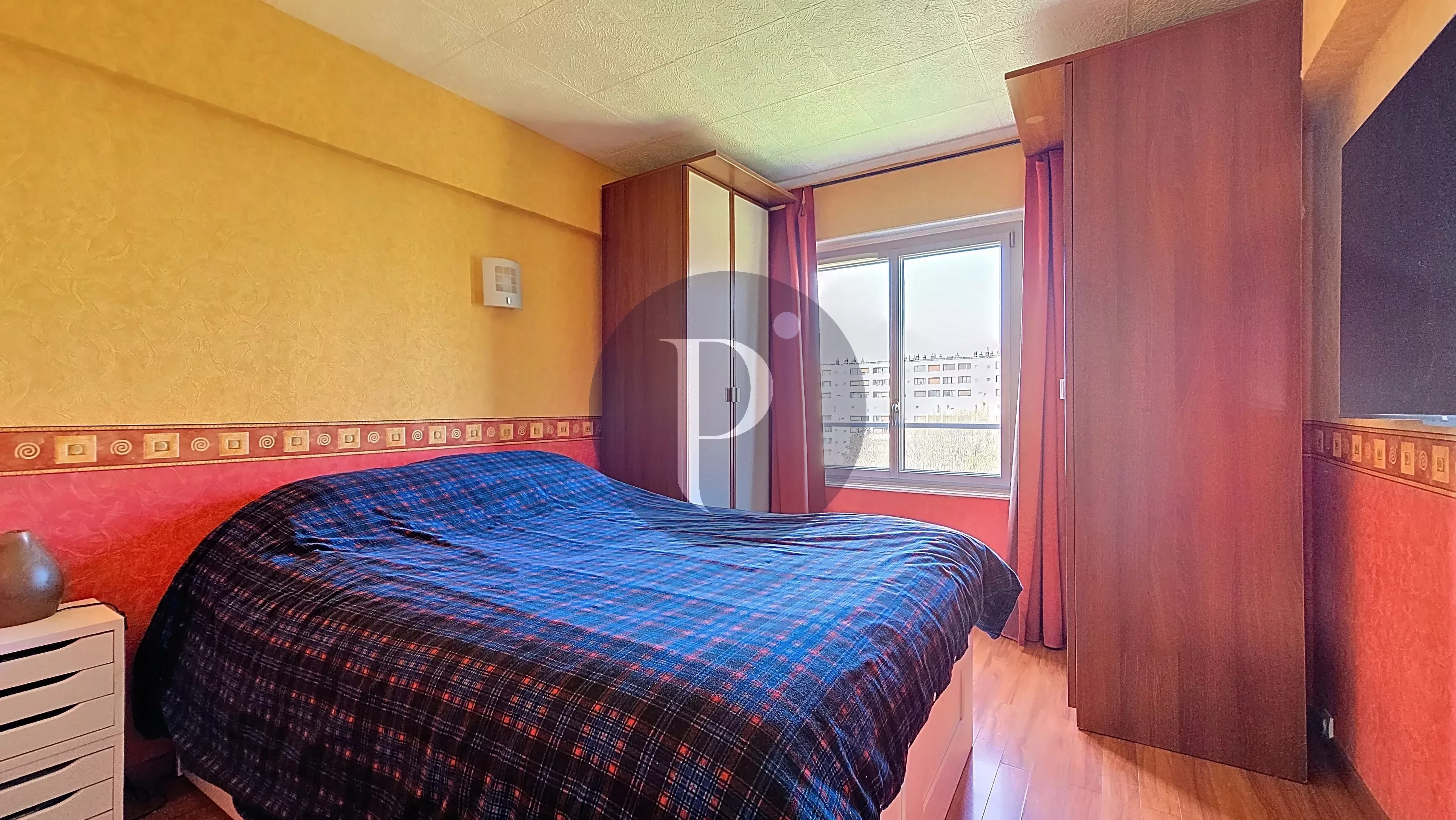 vente-appartement-3-pieces-fresnes-86840414