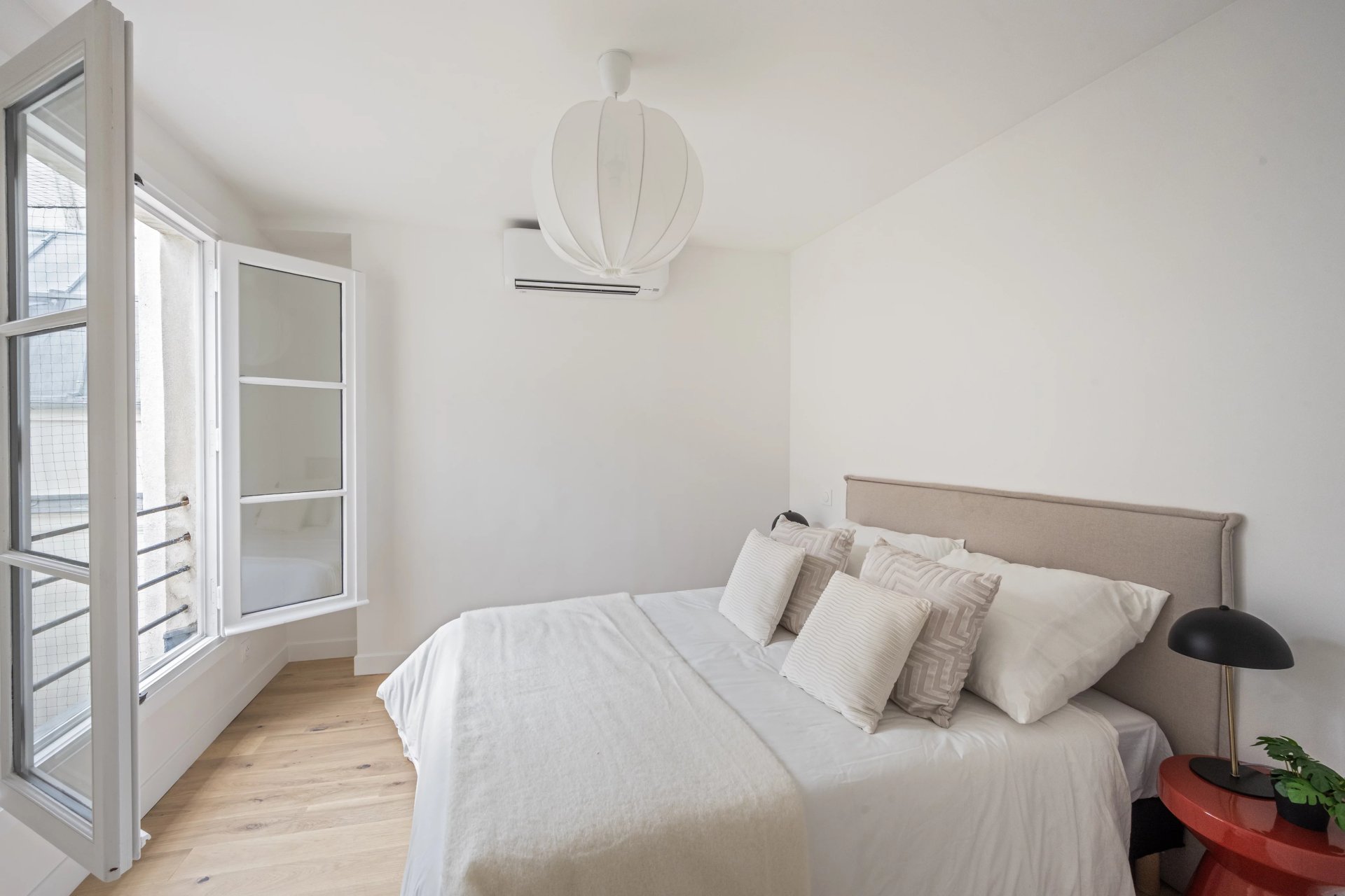 3 Bedroom Apartment/Flat's Image 5