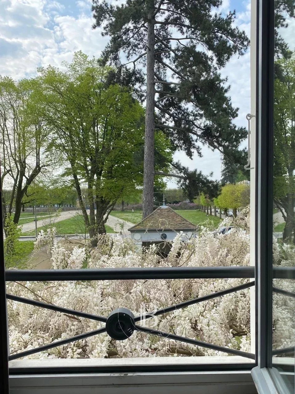 Ev Meudon - picture 16