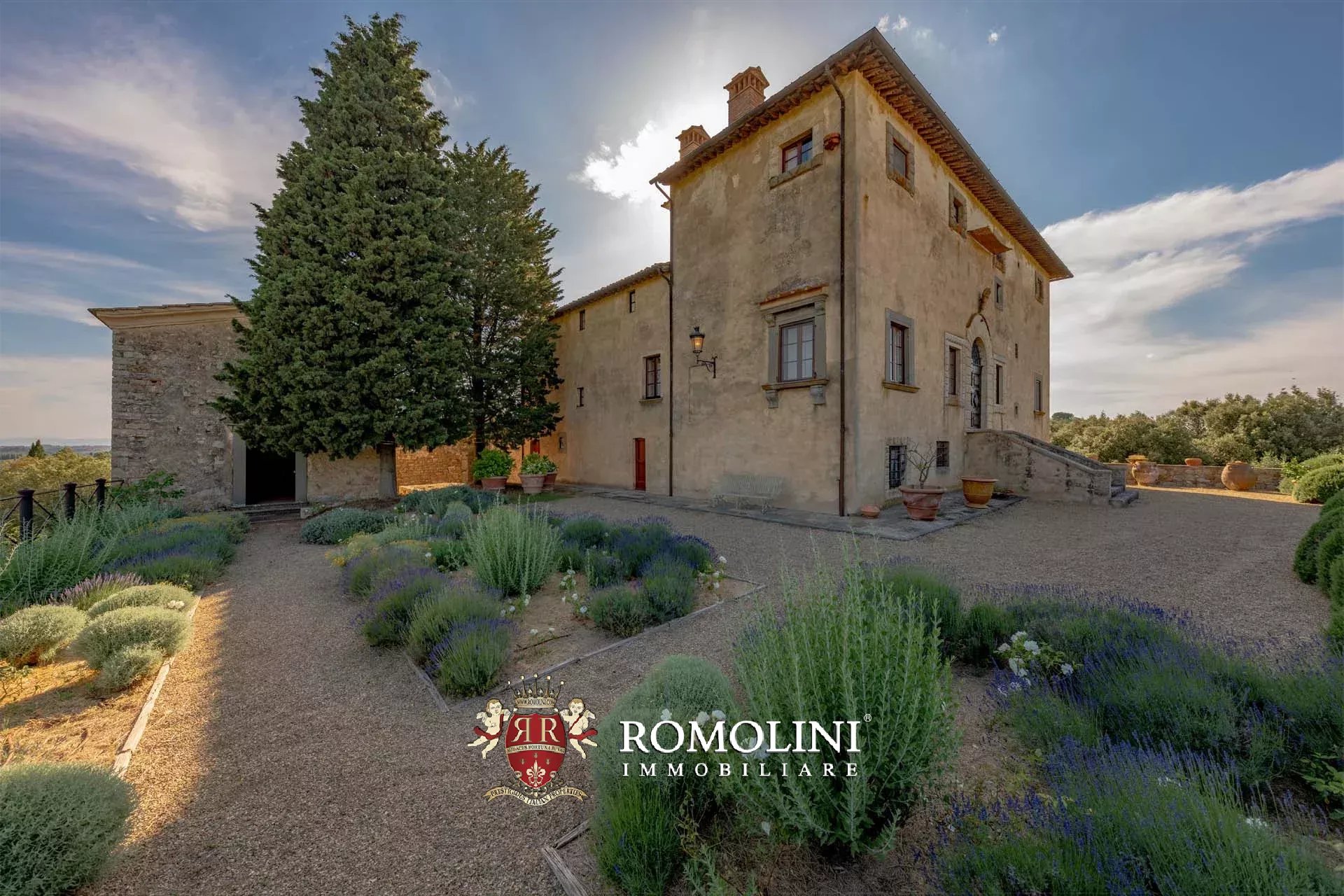 Property Slider Image